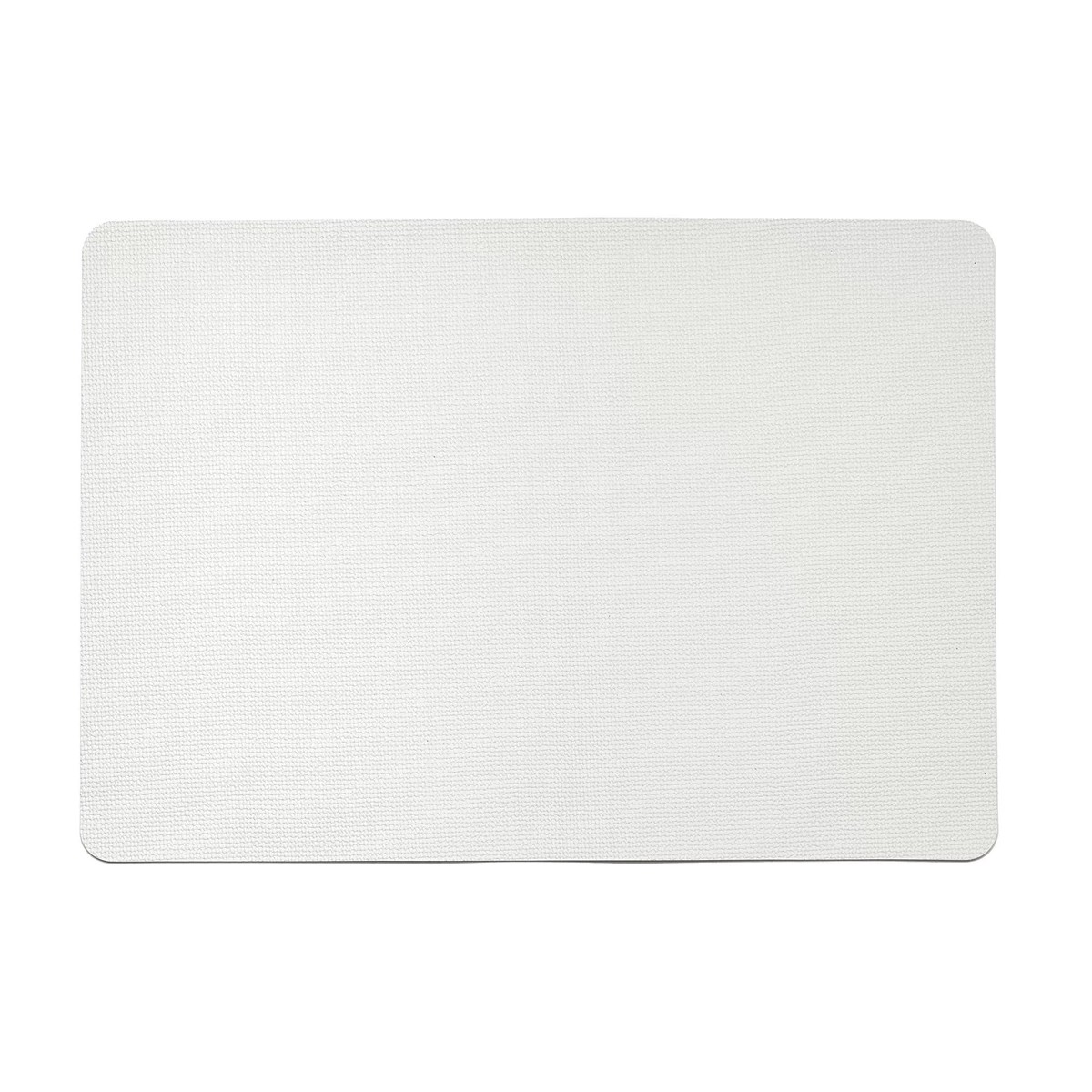 Fabric Reversible Place Mat