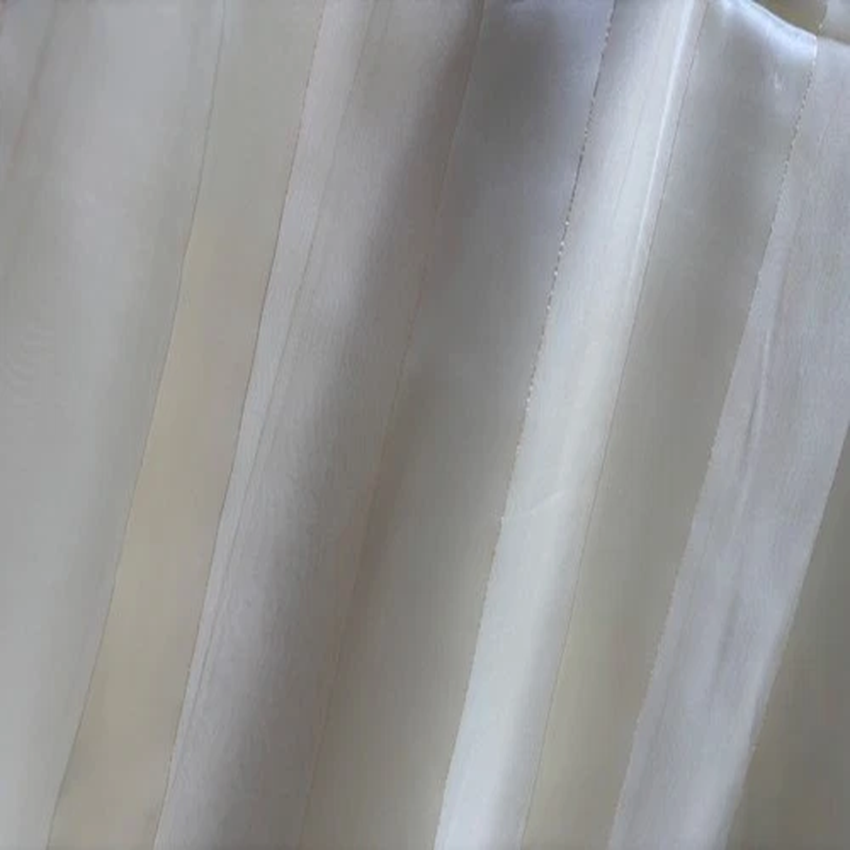 Fabric Traditions - Garden Party Floral Quilting And Crafting Fabric
