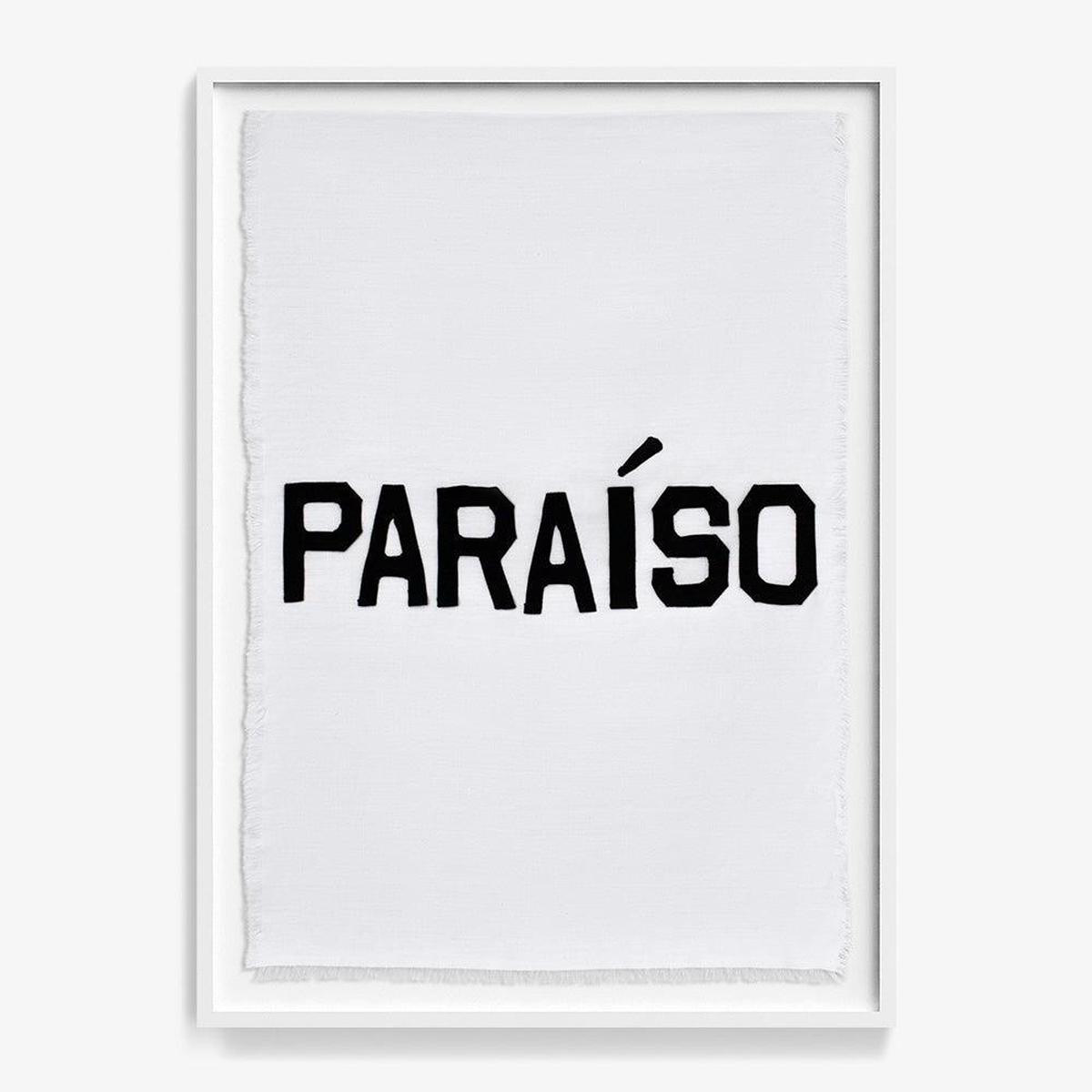 Paraso