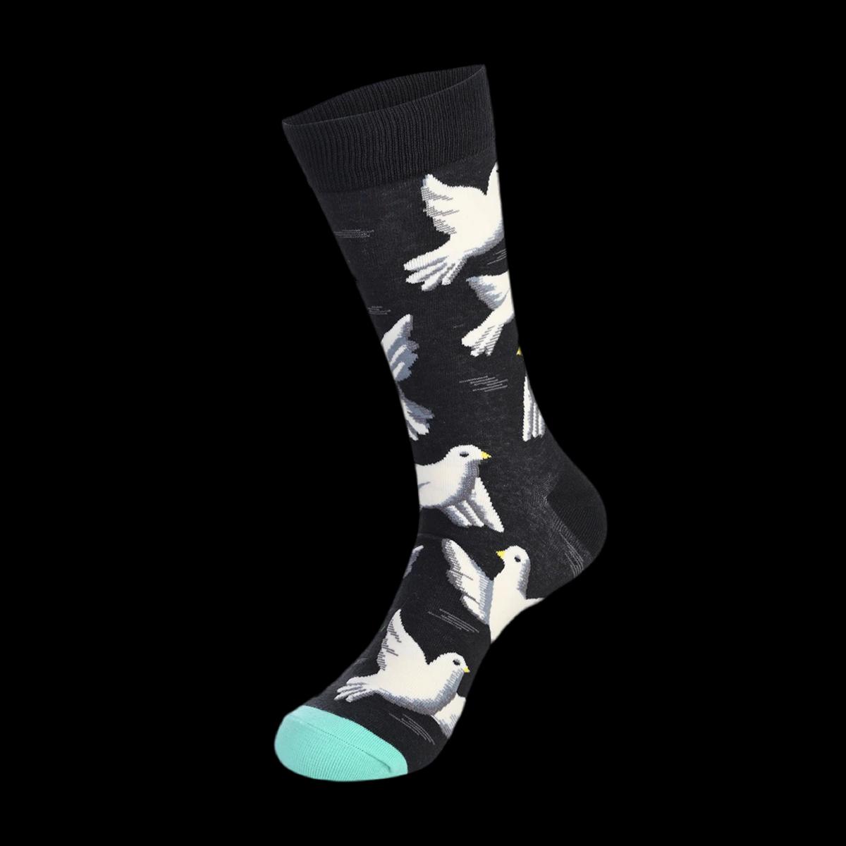 Chaussettes Colombes