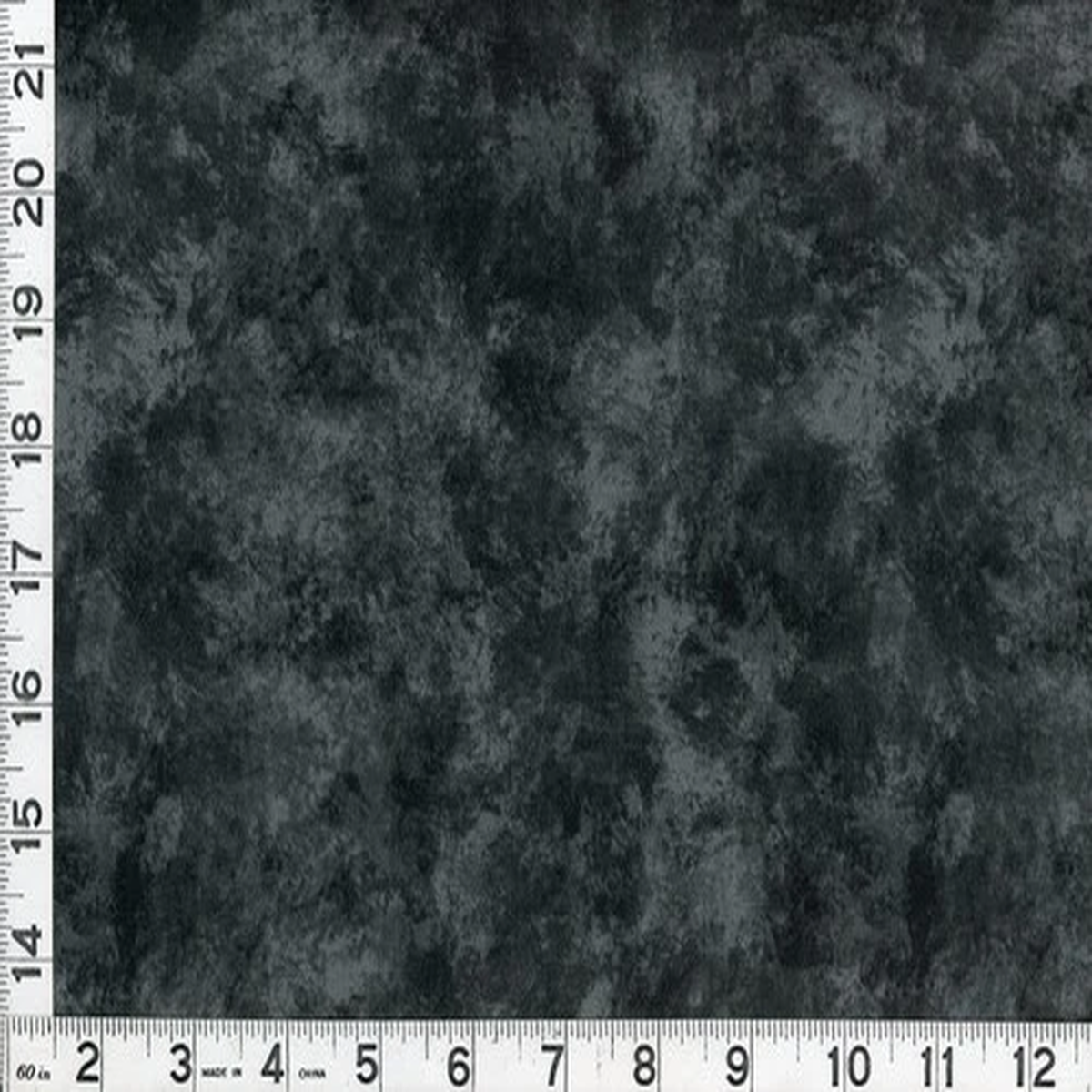 Moire Drapery Fabric