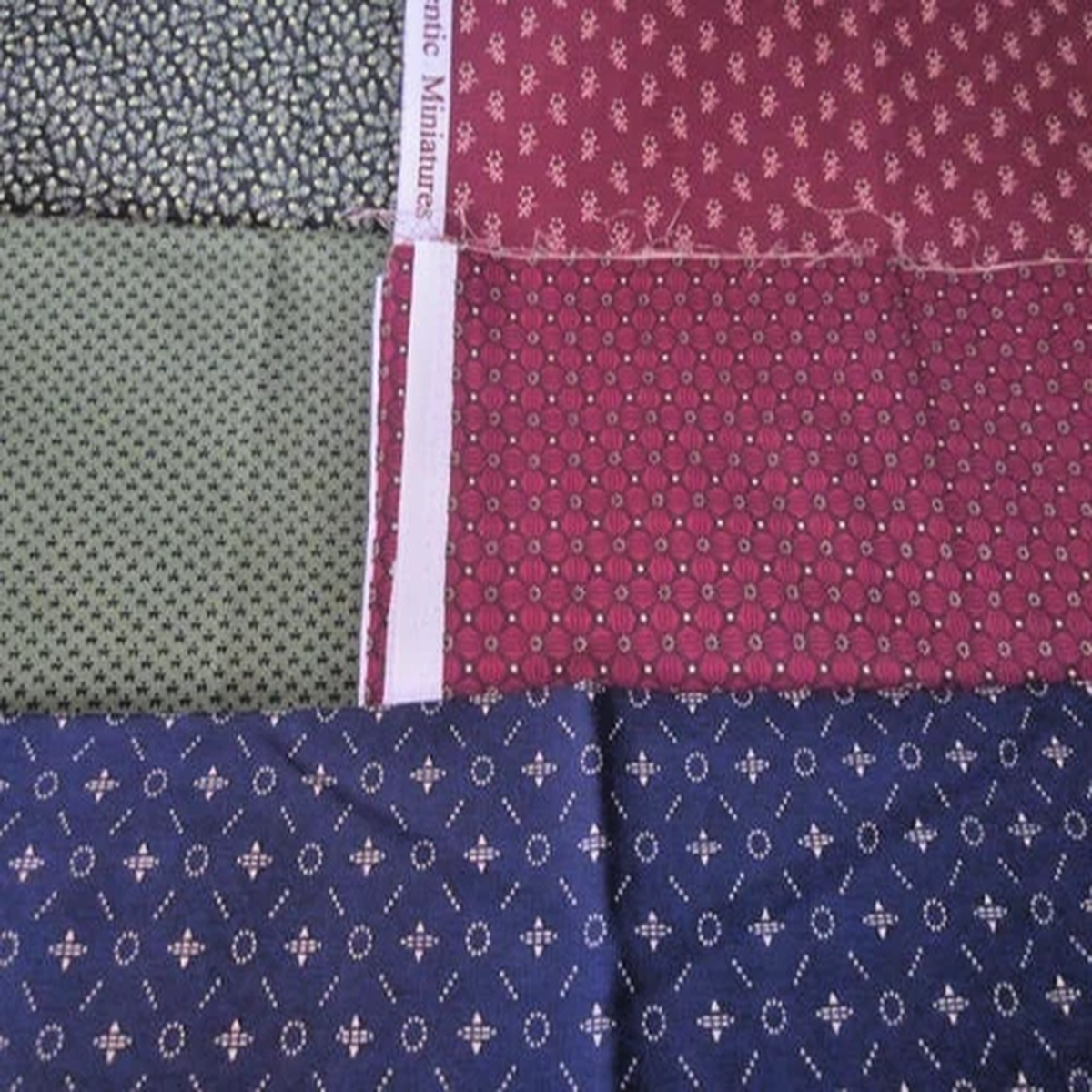 Packed Flight of Beauty by Peggy Collins Butterflies Camelot Fabrics 44 Wide BTY