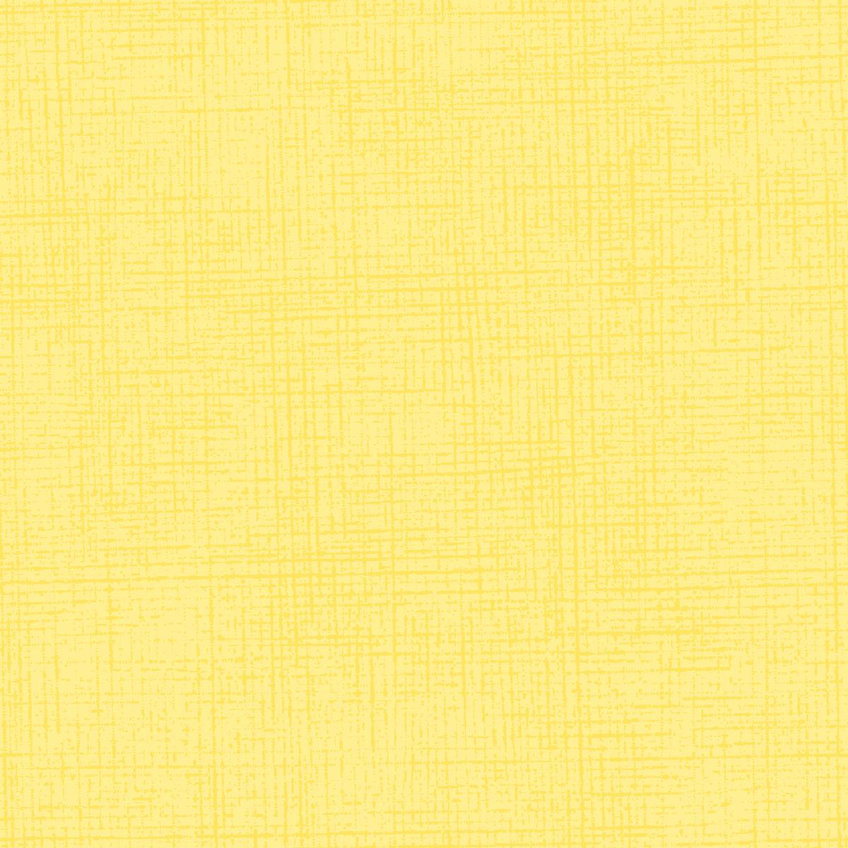 Kimi on Citron Fabric