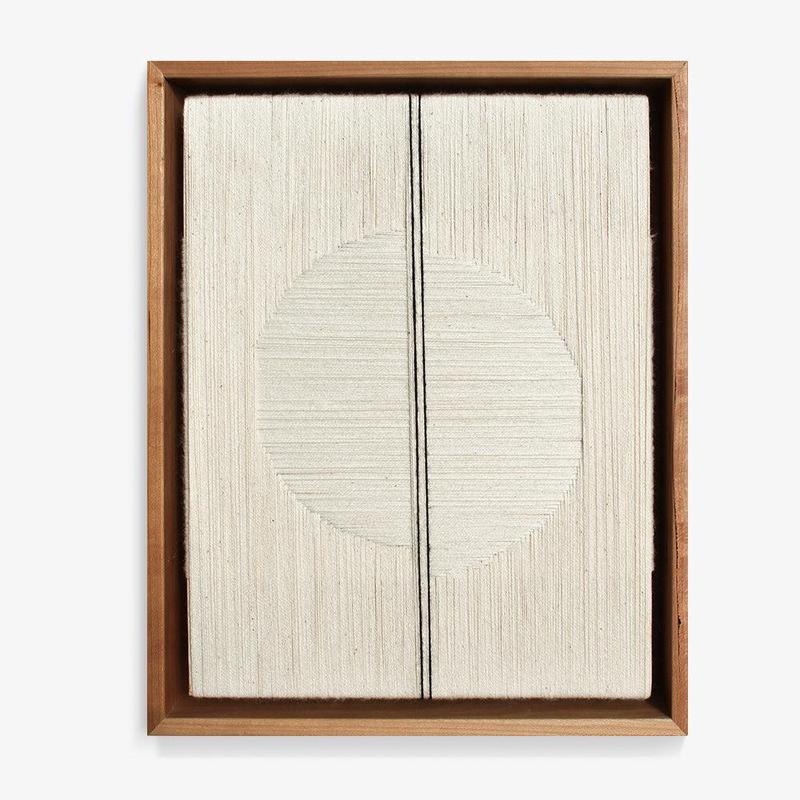 Modernism Sequence v, small