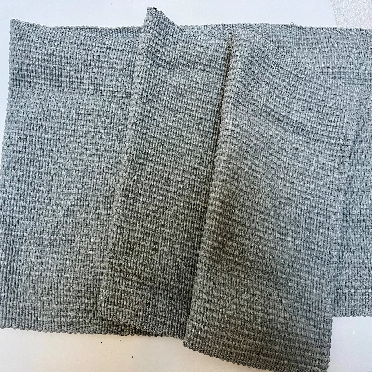 Runner 72" Grey