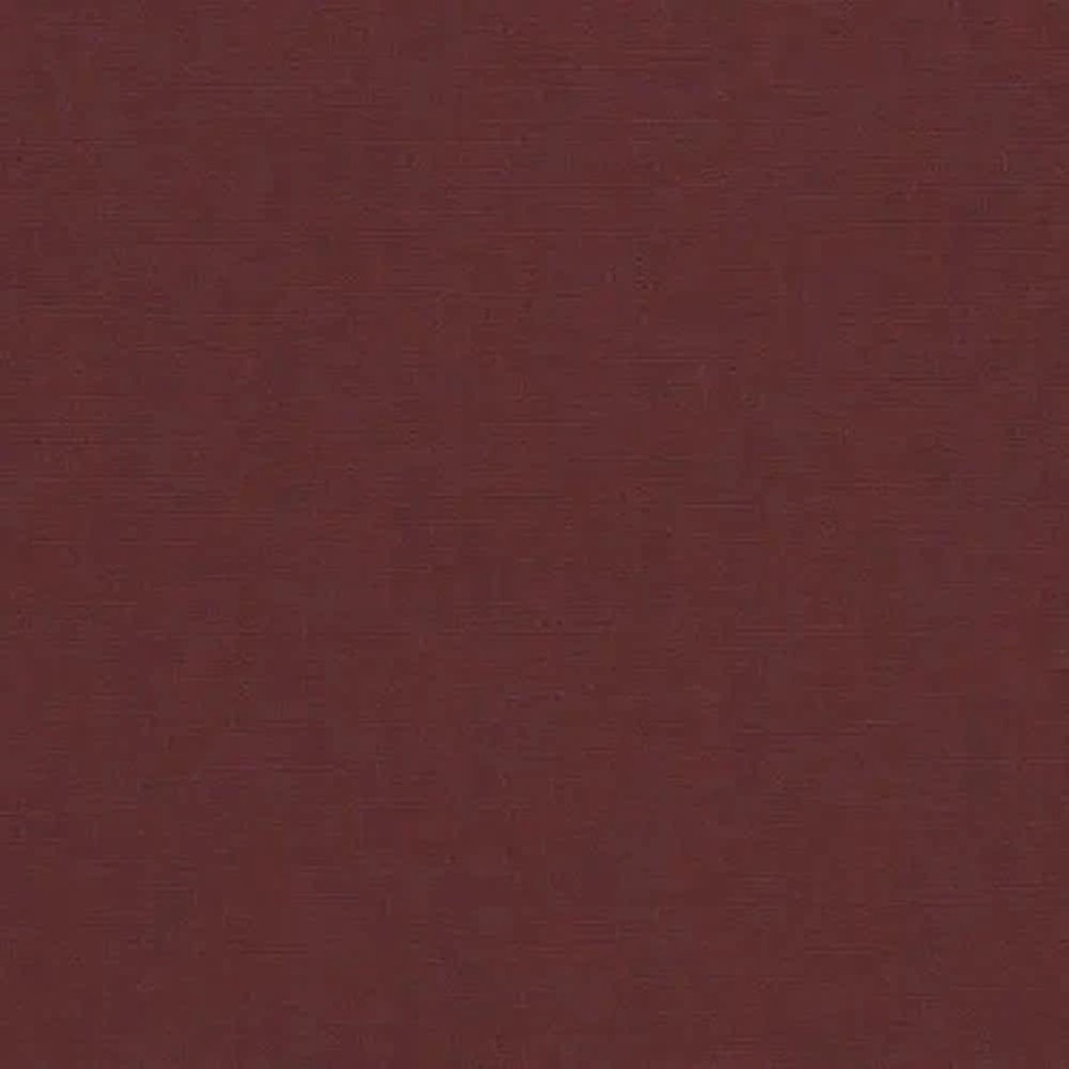 SUNBRELLA SHADE MARINE FABRIC AWNING SILICA BLACK CHERRY 6040 WATERPROOF 60" BTY