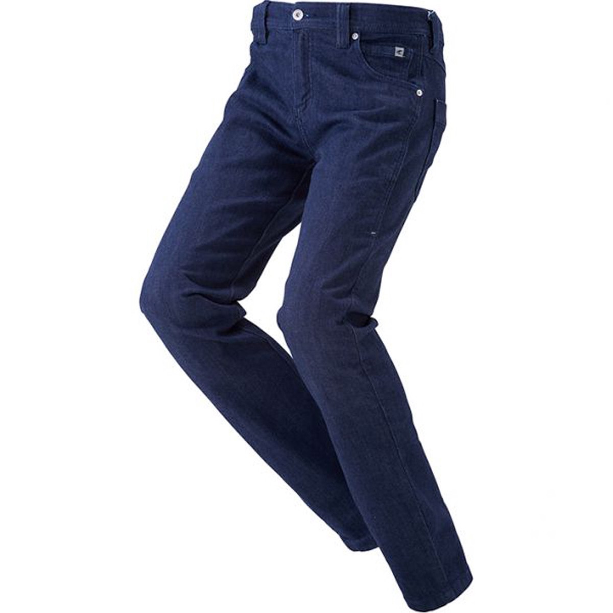 RS Taichi RSY259 Cordura Stretch Denim Women's Pants