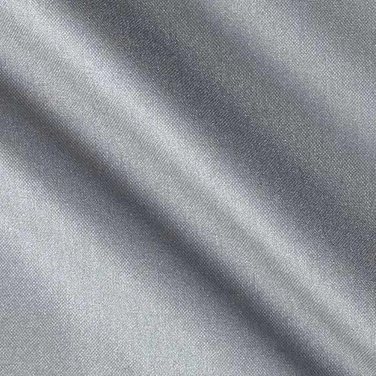 BALLARD DESIGNS LUCAS OLIVE GREEN CHARCOAL STRIPE MULTIUSE FABRIC BY YARD 54" W