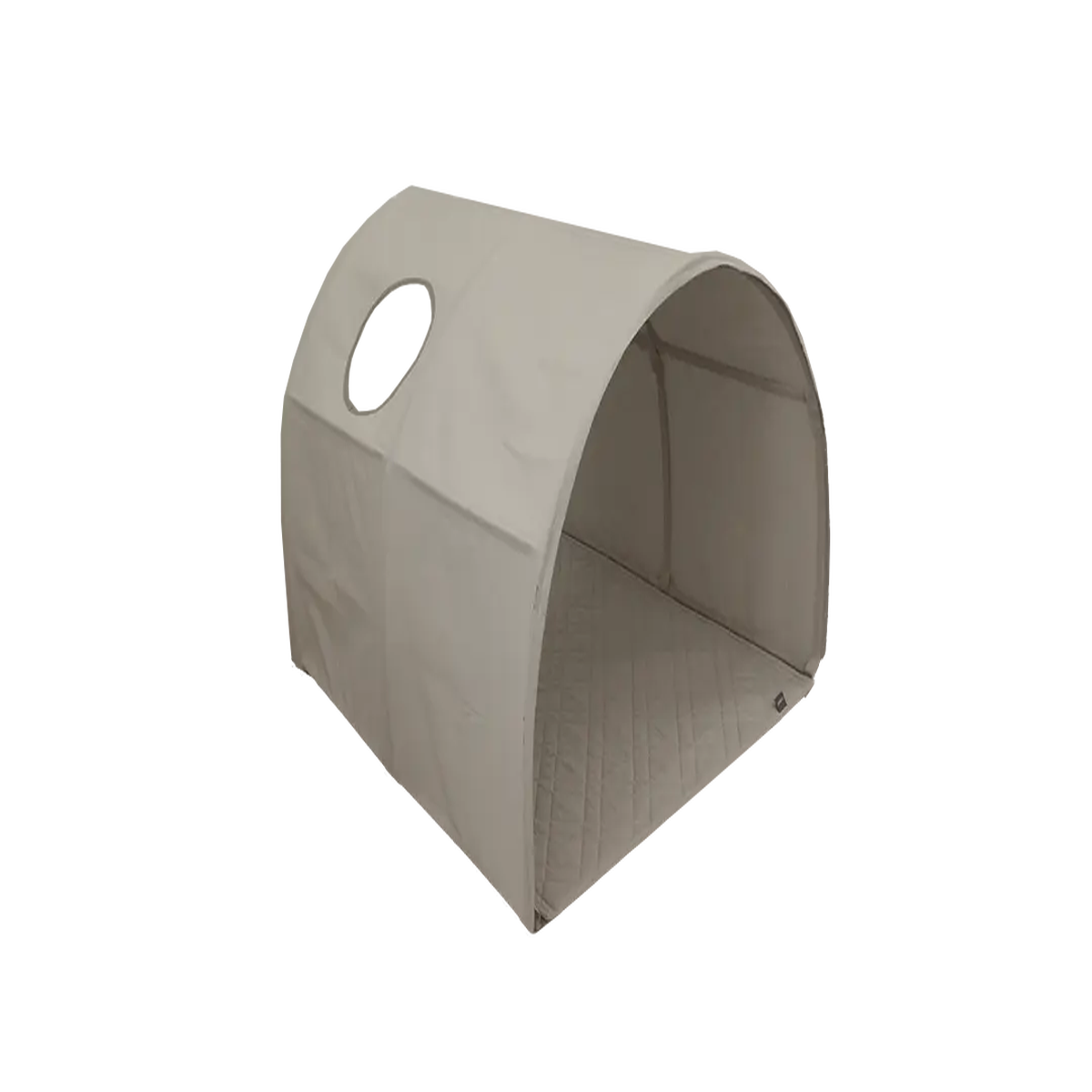 Bed Cave, Beige