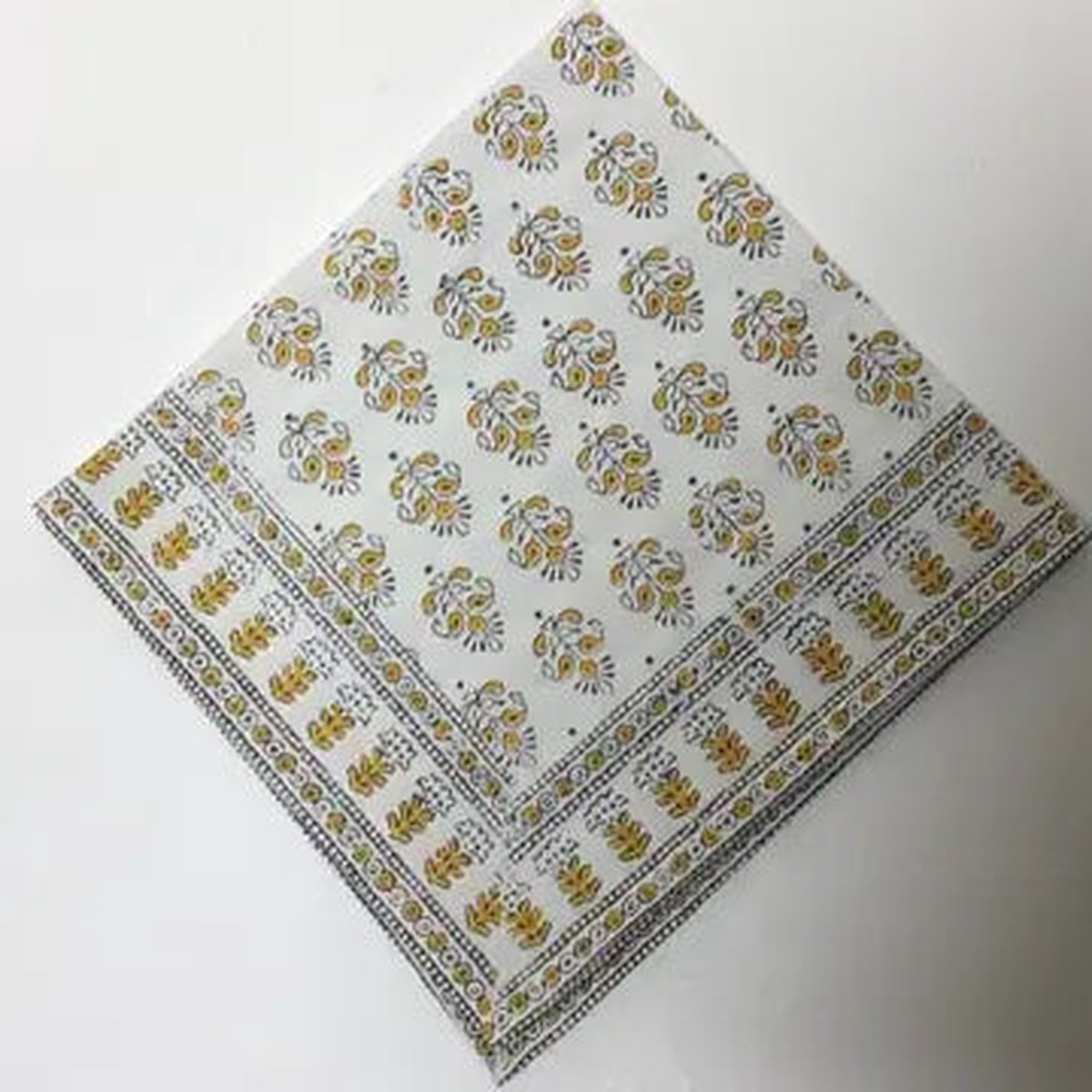 Napkin Alwar