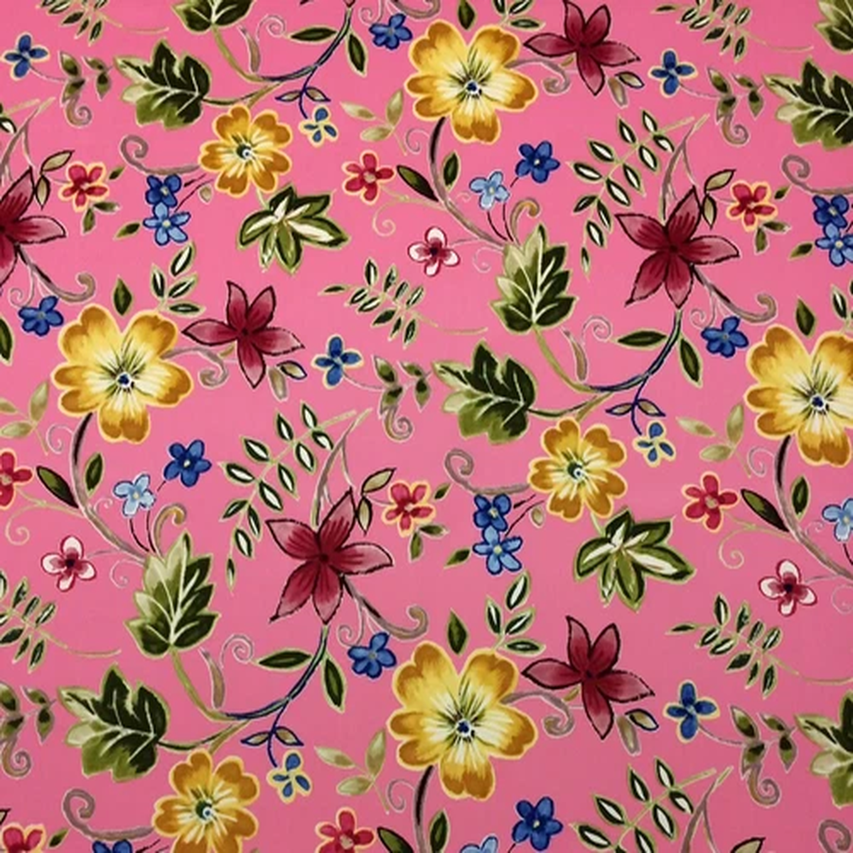 F6583, Judie's Authentic Miniatures, your choice, fat quarters,