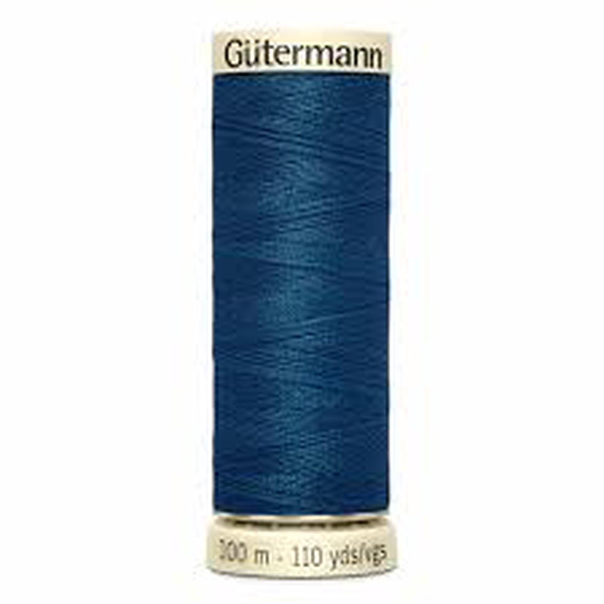 GTERMANN Sew-All Thread