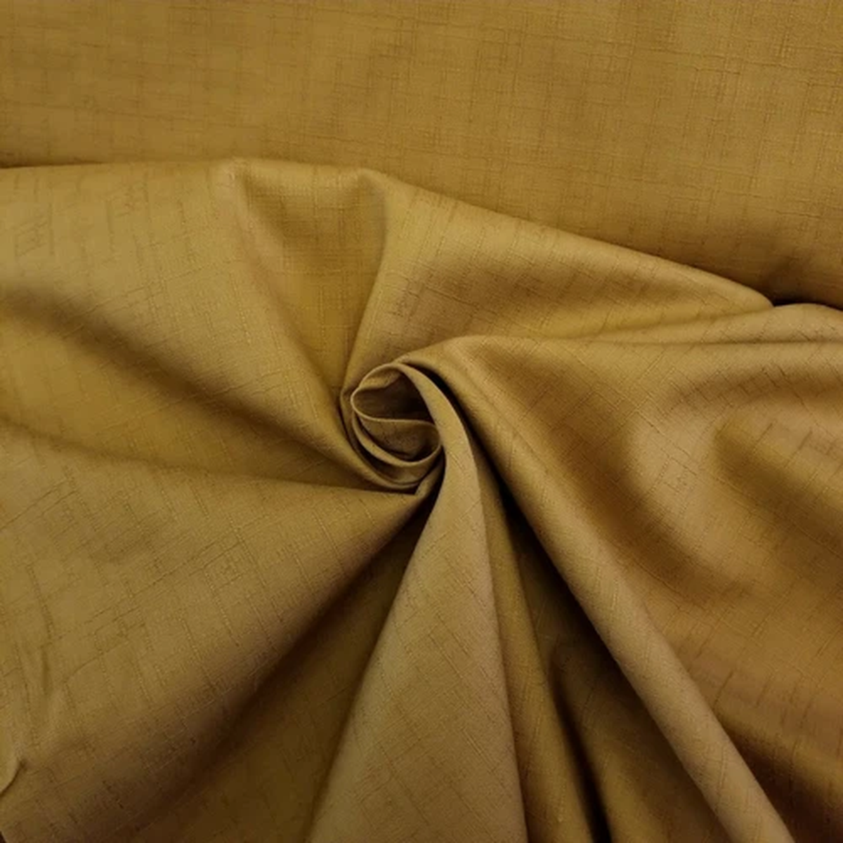 Indian 5 Yard Fabric Cotton Dress Material Sanganeri Floral Print Hand Block