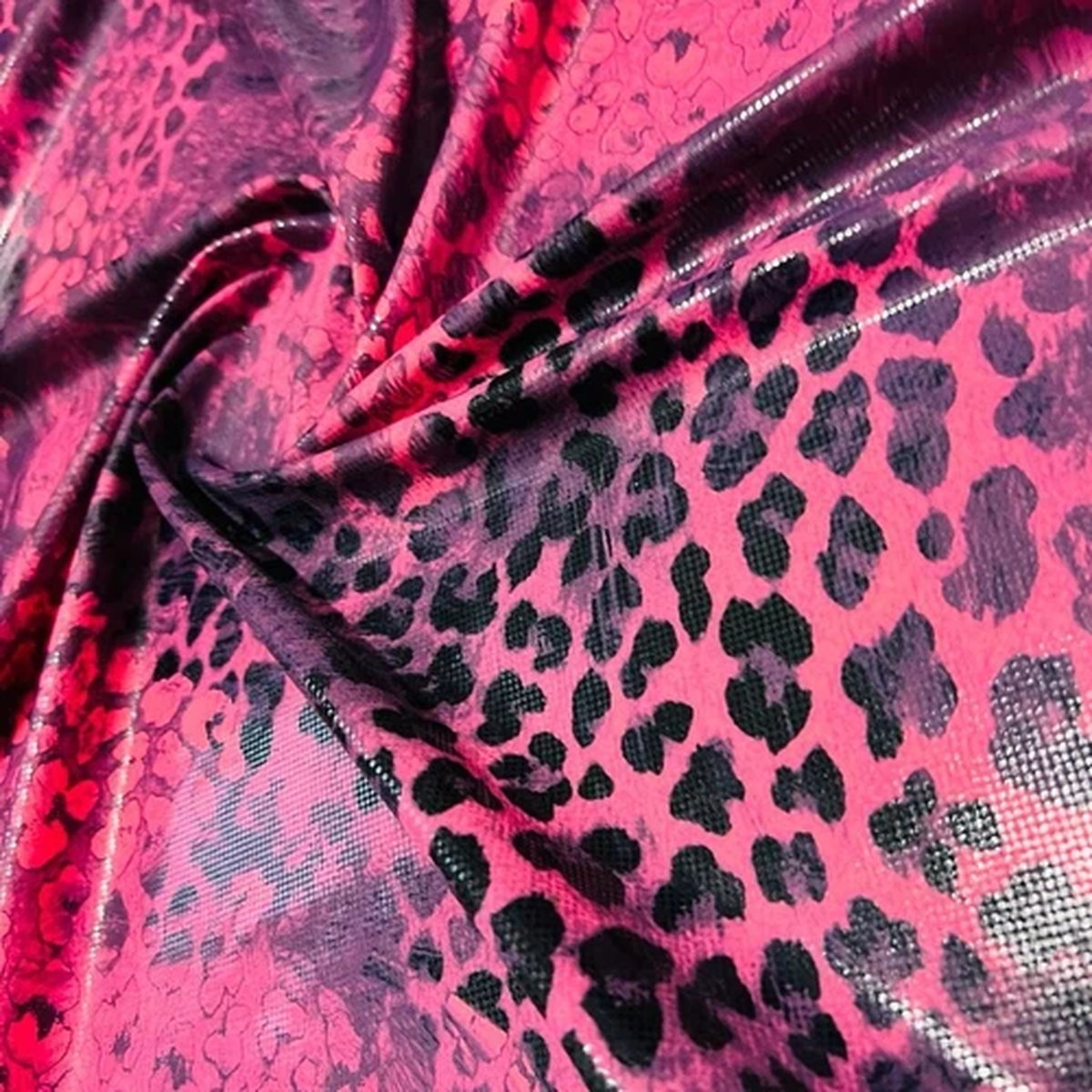 PREMIUM ETHNIC PRINT FABRIC - AFRICAN STORY ALL OVER WOMEN - 1 1/2 YDS