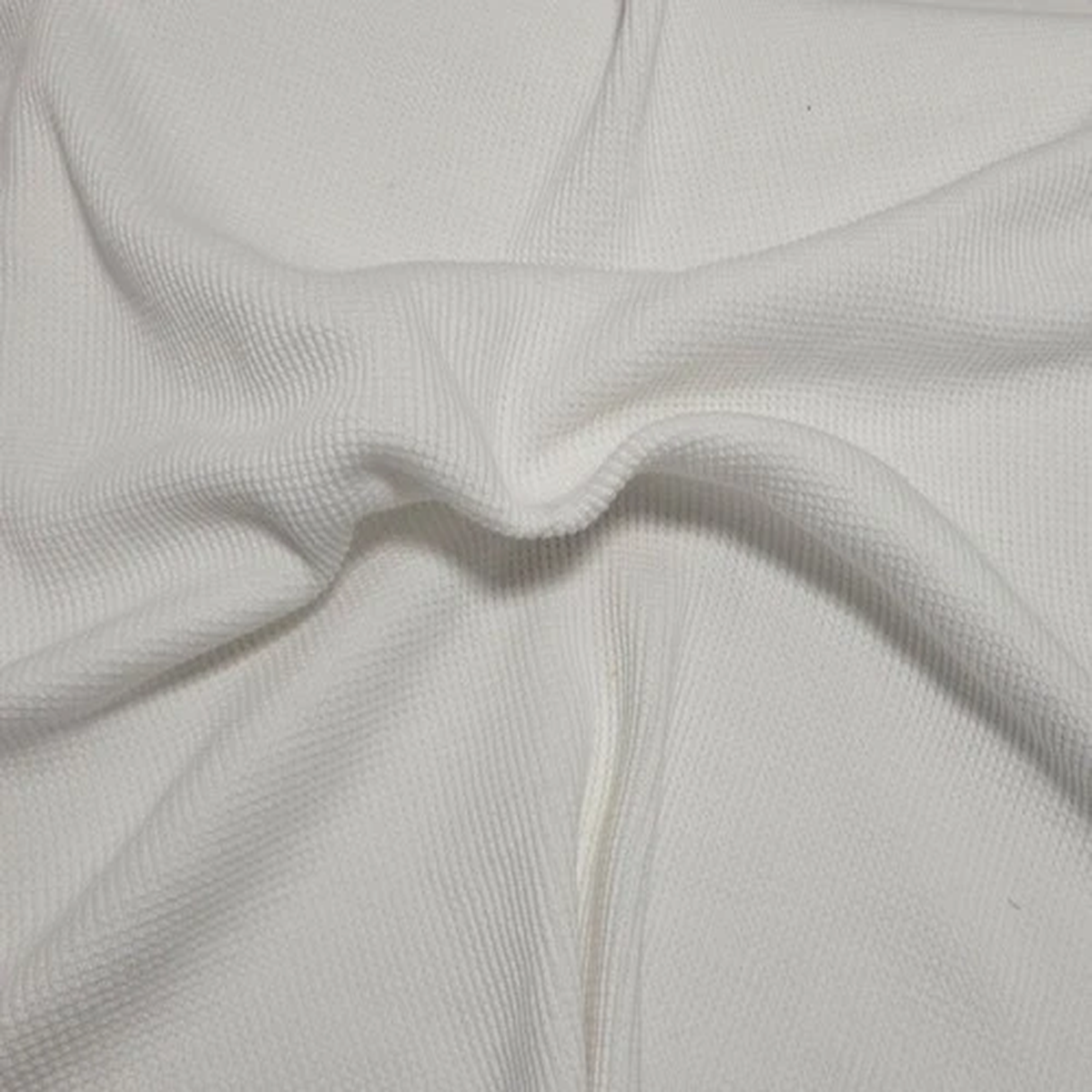 Welding Blanket Fireproof Flame Retardant Fabric Material Carbon Felt for Welder