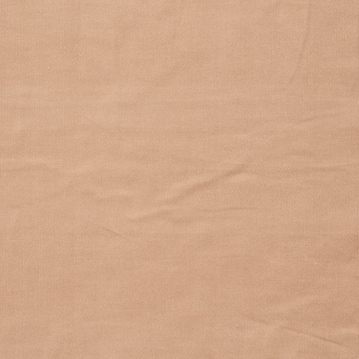 Cotton Lightweight Corduroy Fabric - Beige TS-2069-1