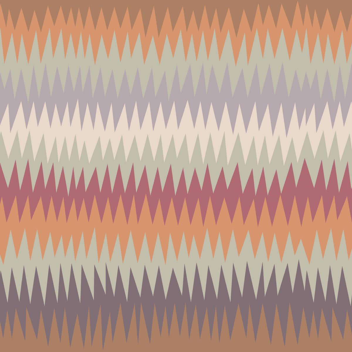 Vibe - Niebla Fabric