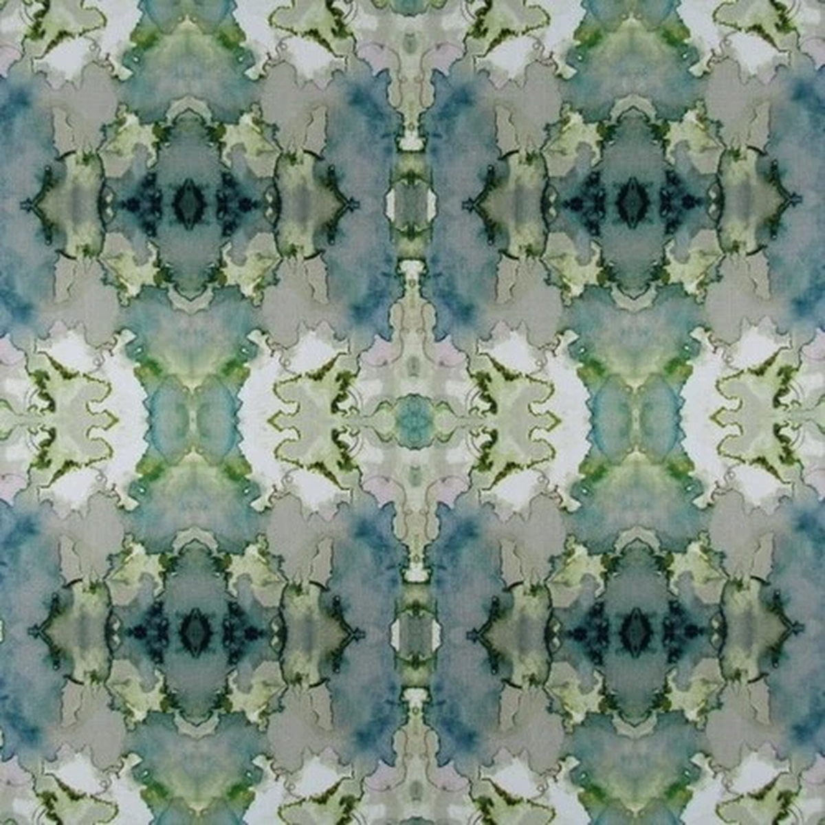 AOR2 NWU III DIGITAL NY/CO RIPSTOP CAMO UNIFORM FABRIC BY 1/2(0.5) YARD 61"W