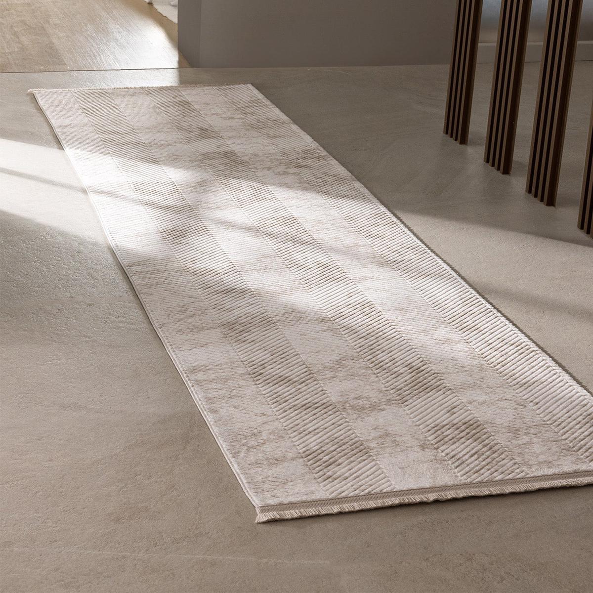Madame Coco Eze Carpet Multi-Color Collection