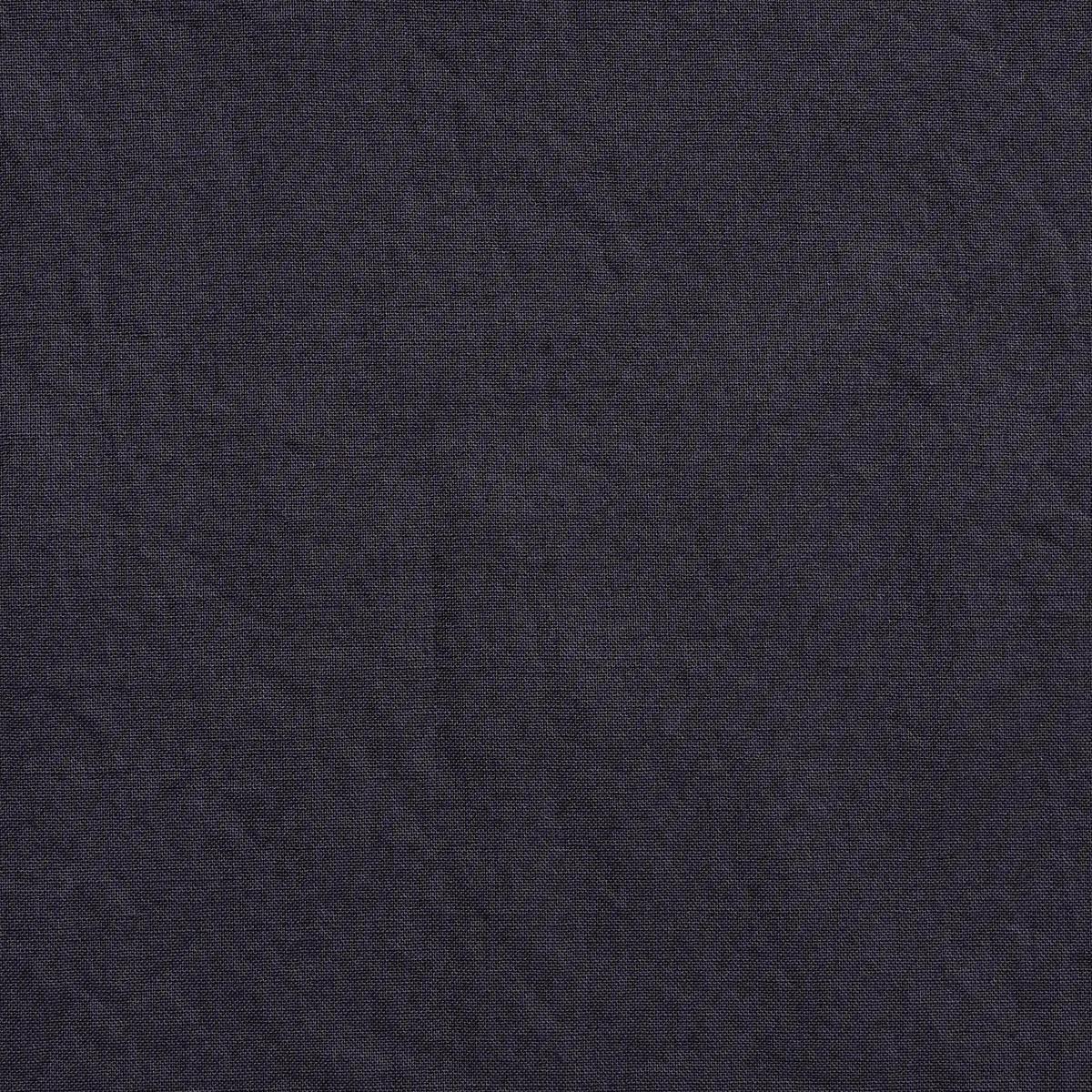 Nuno to Mono Cotton Washed Lawn - Ash Purple YKA-590-1