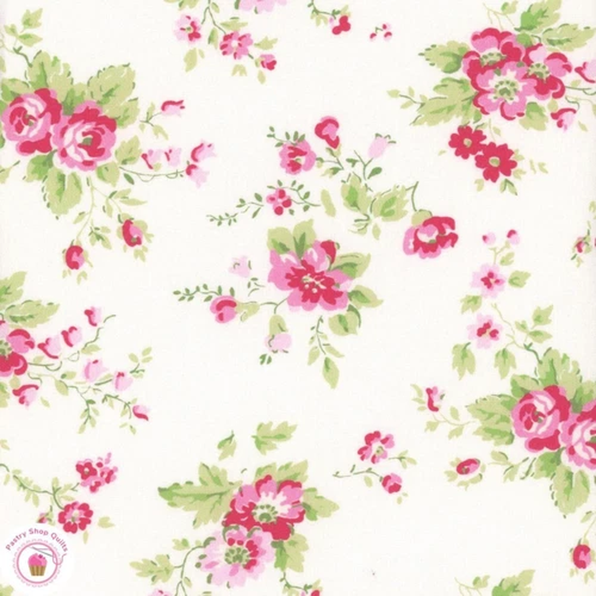 Indigo Cotton hand block print Fabric by the yard dress fabric ,floral print