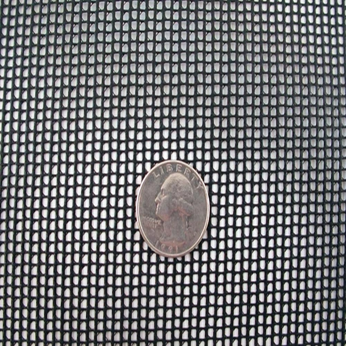Upholstery Fabric from India - Metro Ocean
