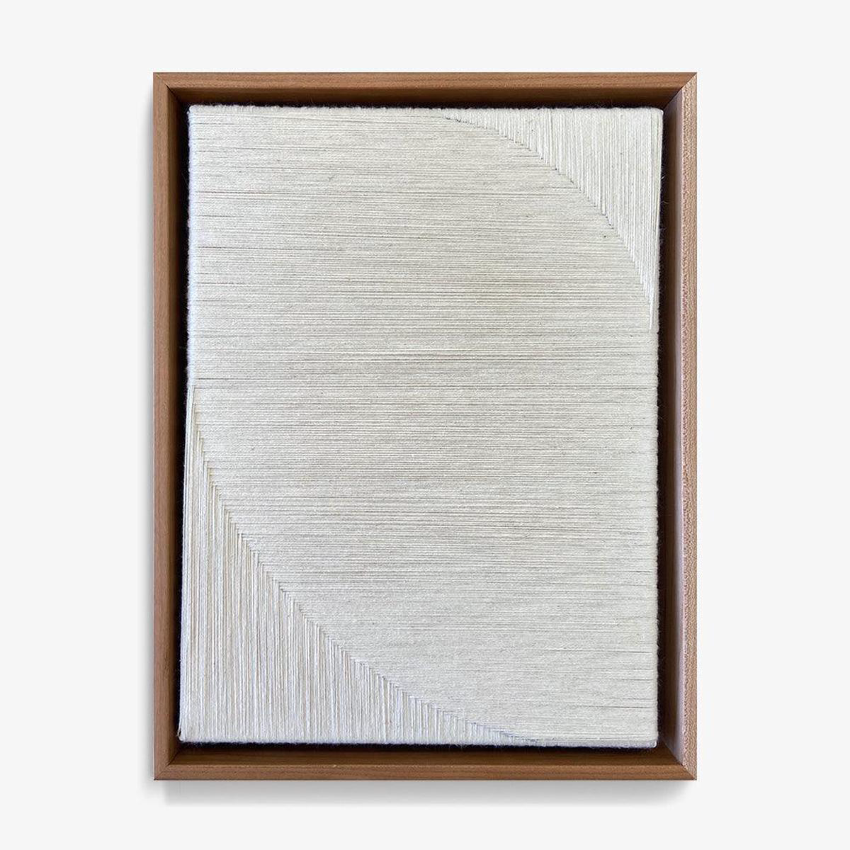 Miniature Studies #7