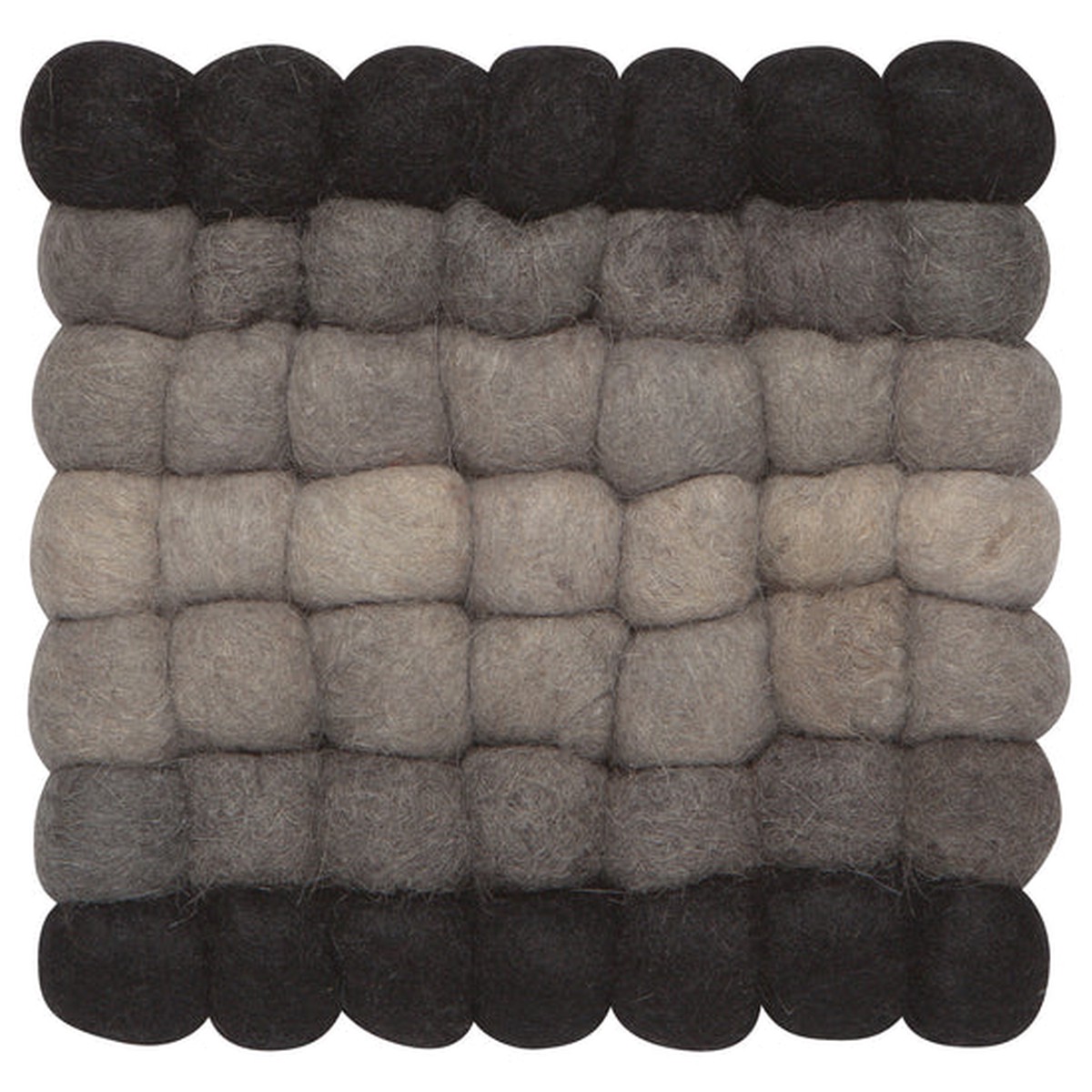 Trivet Dot Shadow