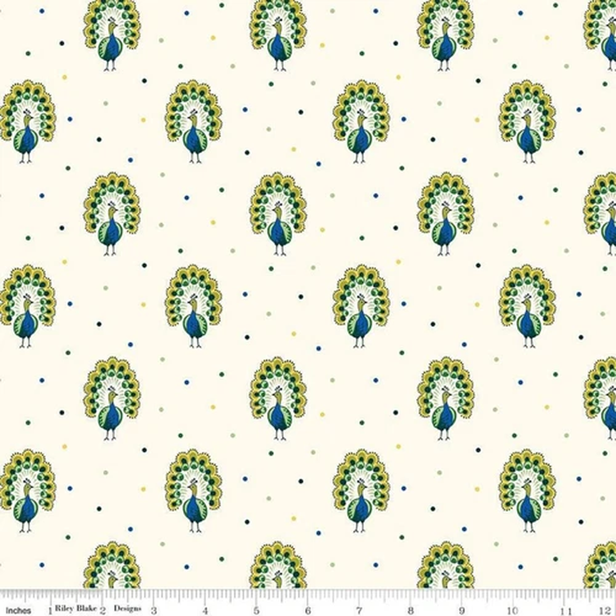 Wrinkle Double Layer Gauze Cotton Material Quilting Sewing Craft Fabric Table Ru