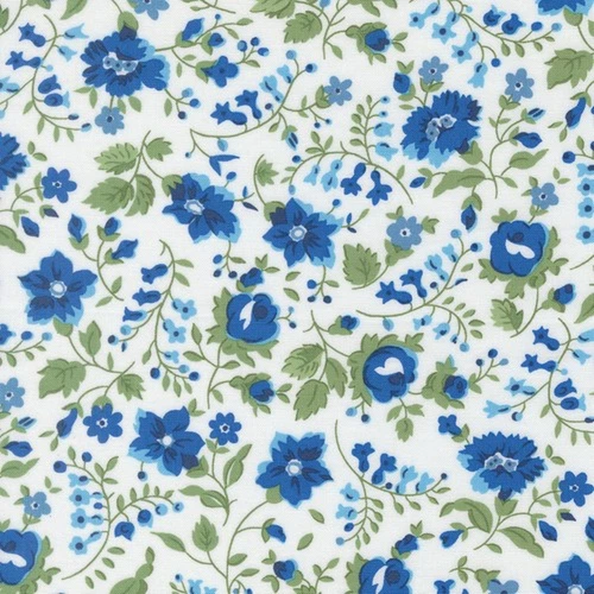 Galaxy Marine Grade Underlining Cover Fabric 54" Wide ------- For Marine Cushion