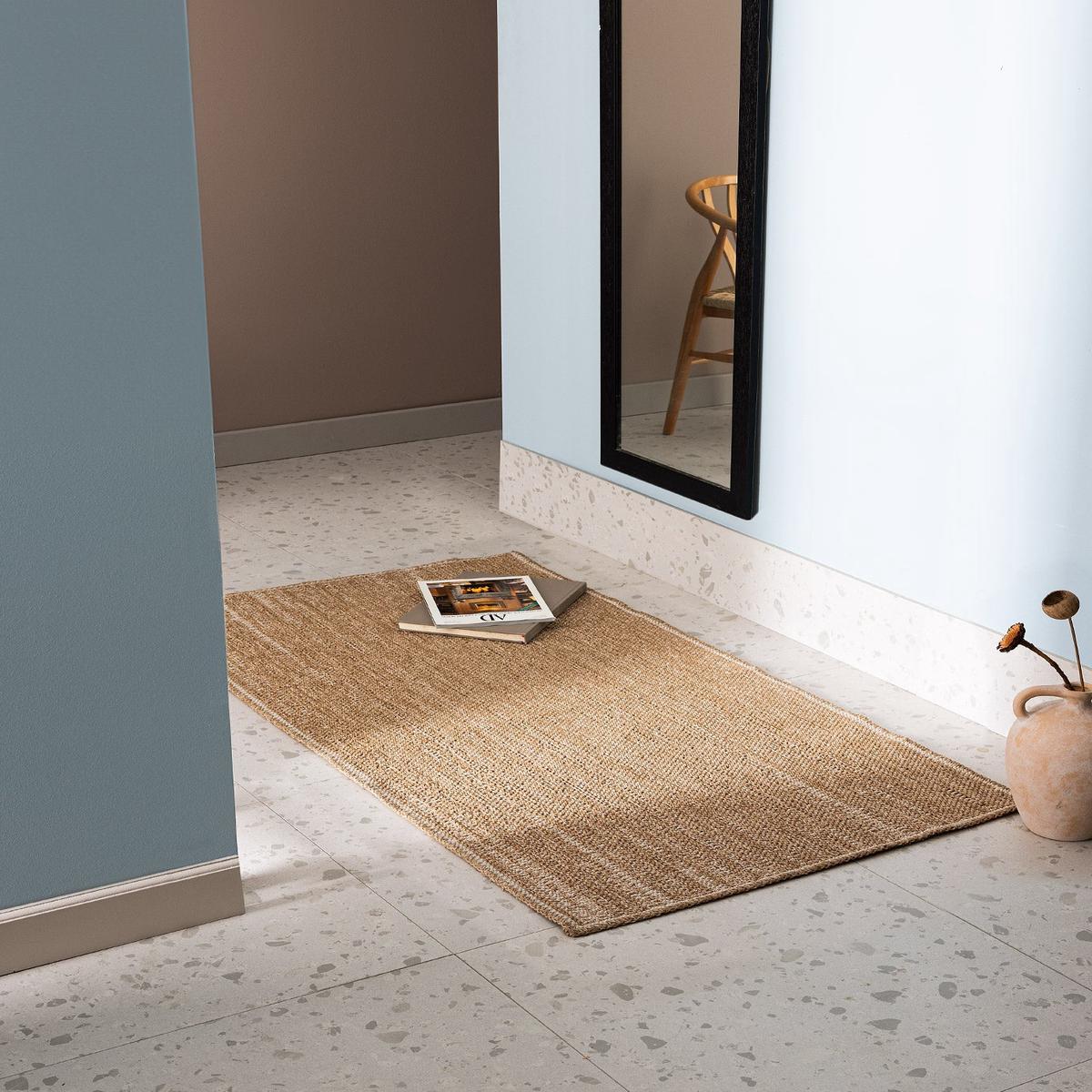 Madame Coco Melanee Carpet