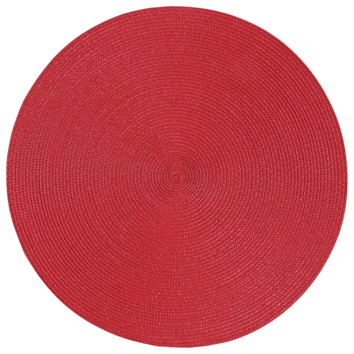 Placemat Chili Disko