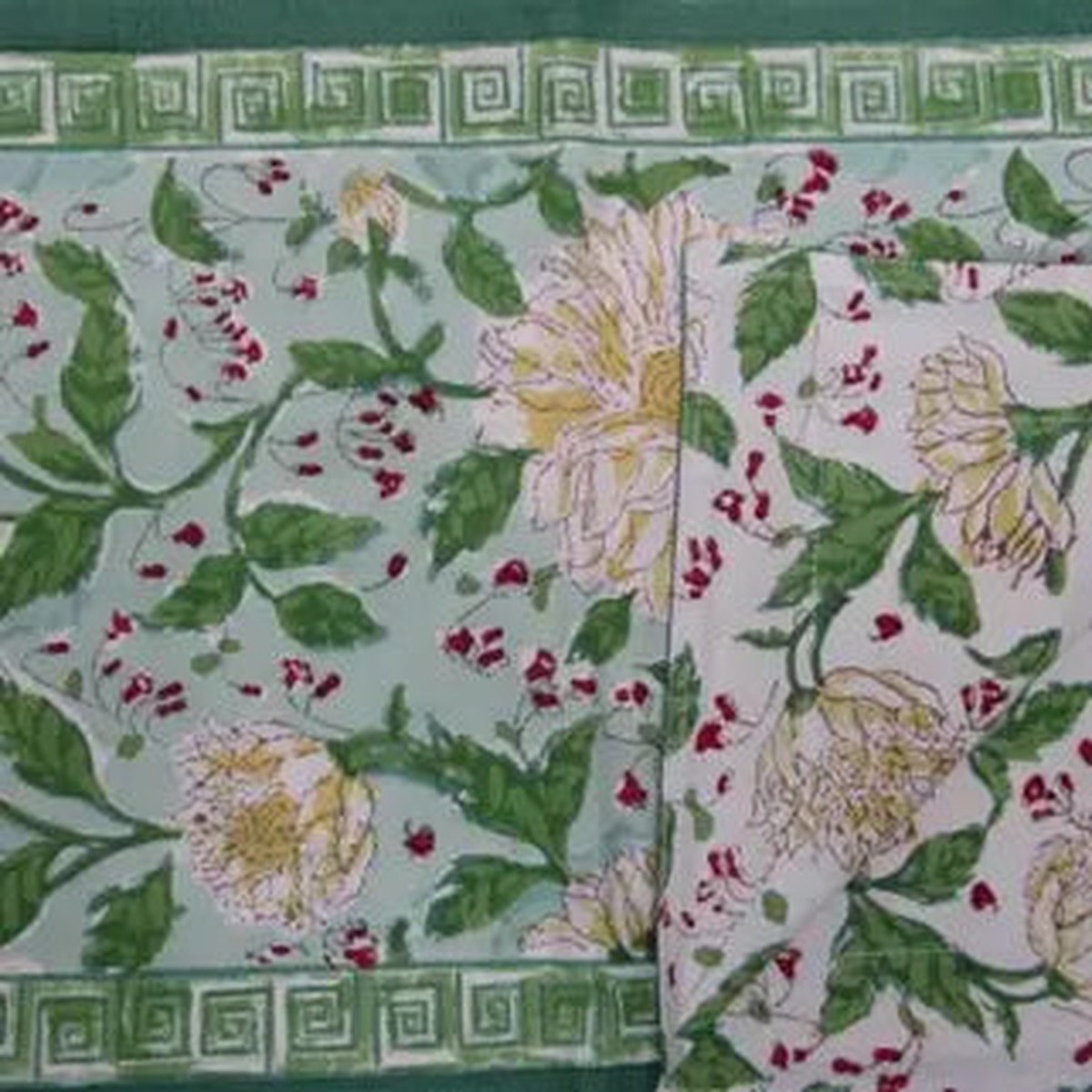 Runner 60" Latesia