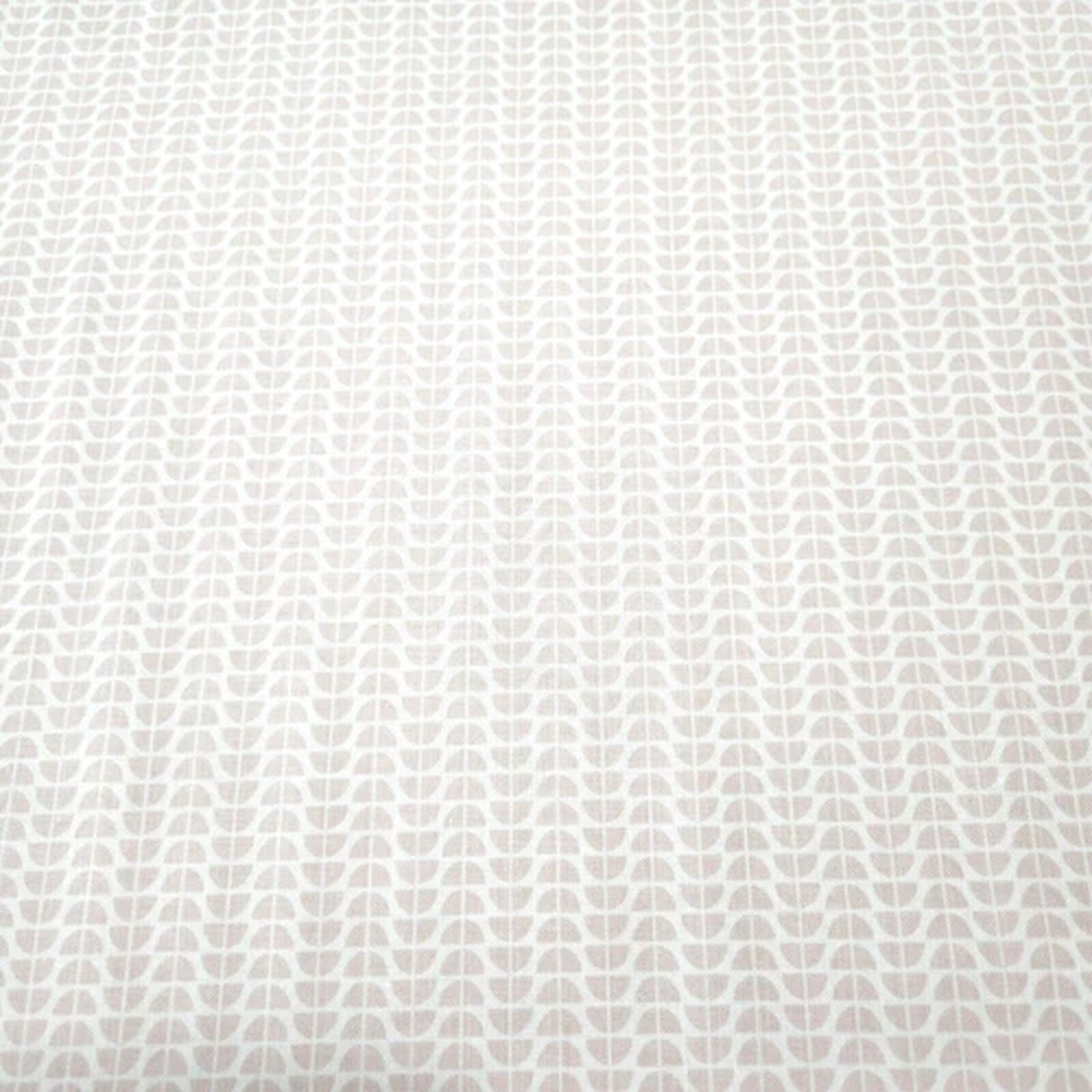 (CARNIVAL OXBLOOD) velvet furniture upholstery fabric by Culp (rubber back)