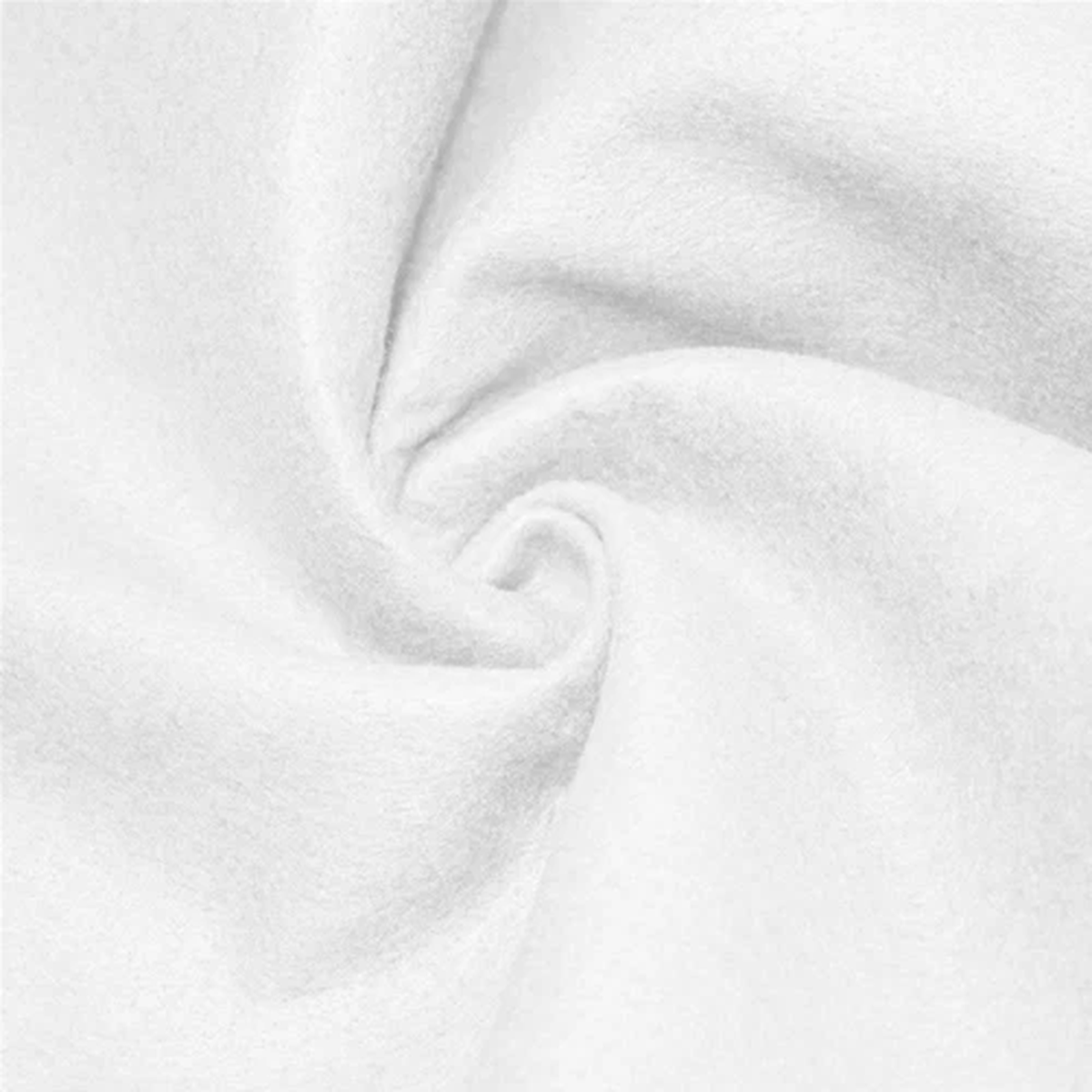 Iridescent Antique Gold - 100% Silk Taffeta Fabric