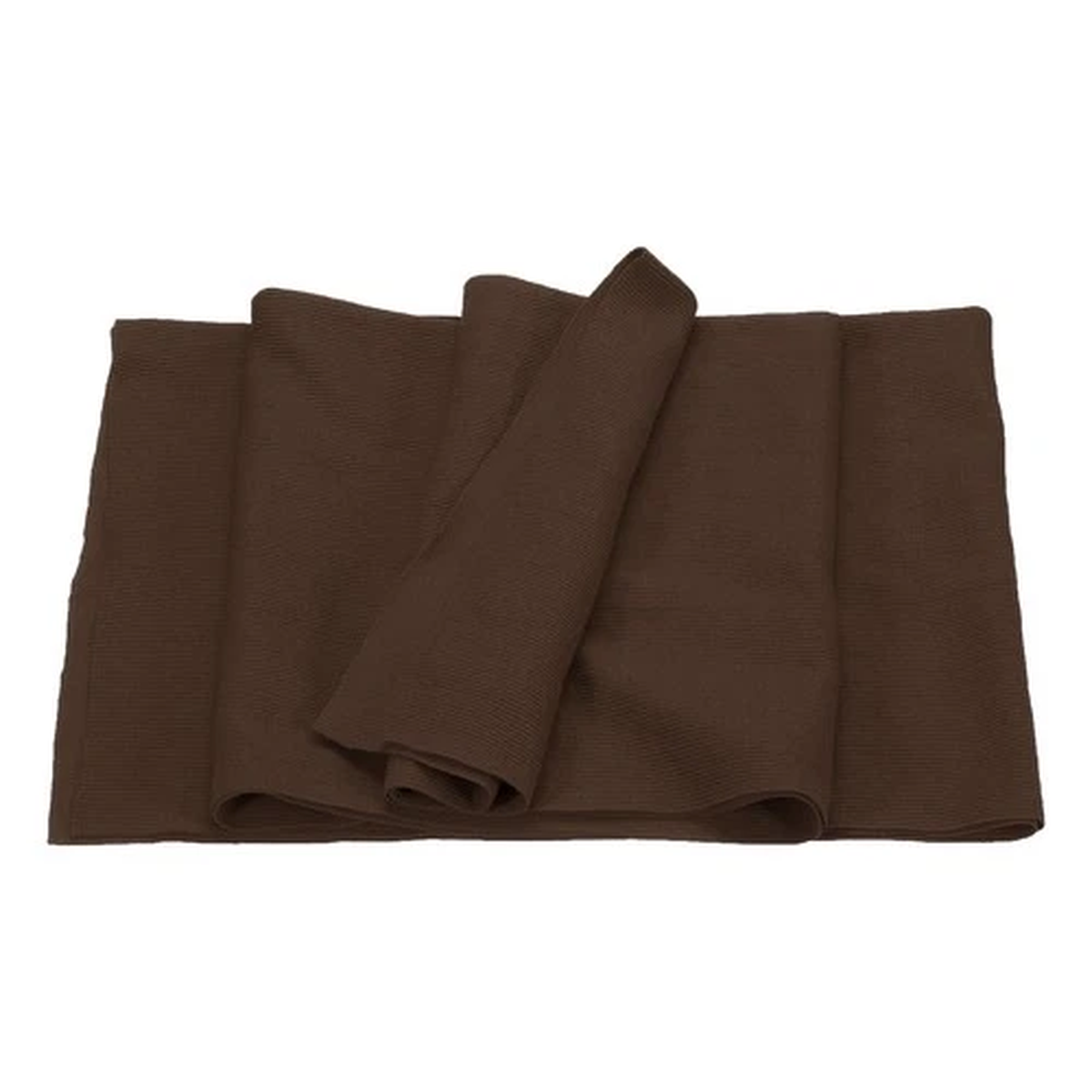 Twill Stretch Nylon Black Fabric for Sport Pants Jackets Lot of 10 Yard for $15