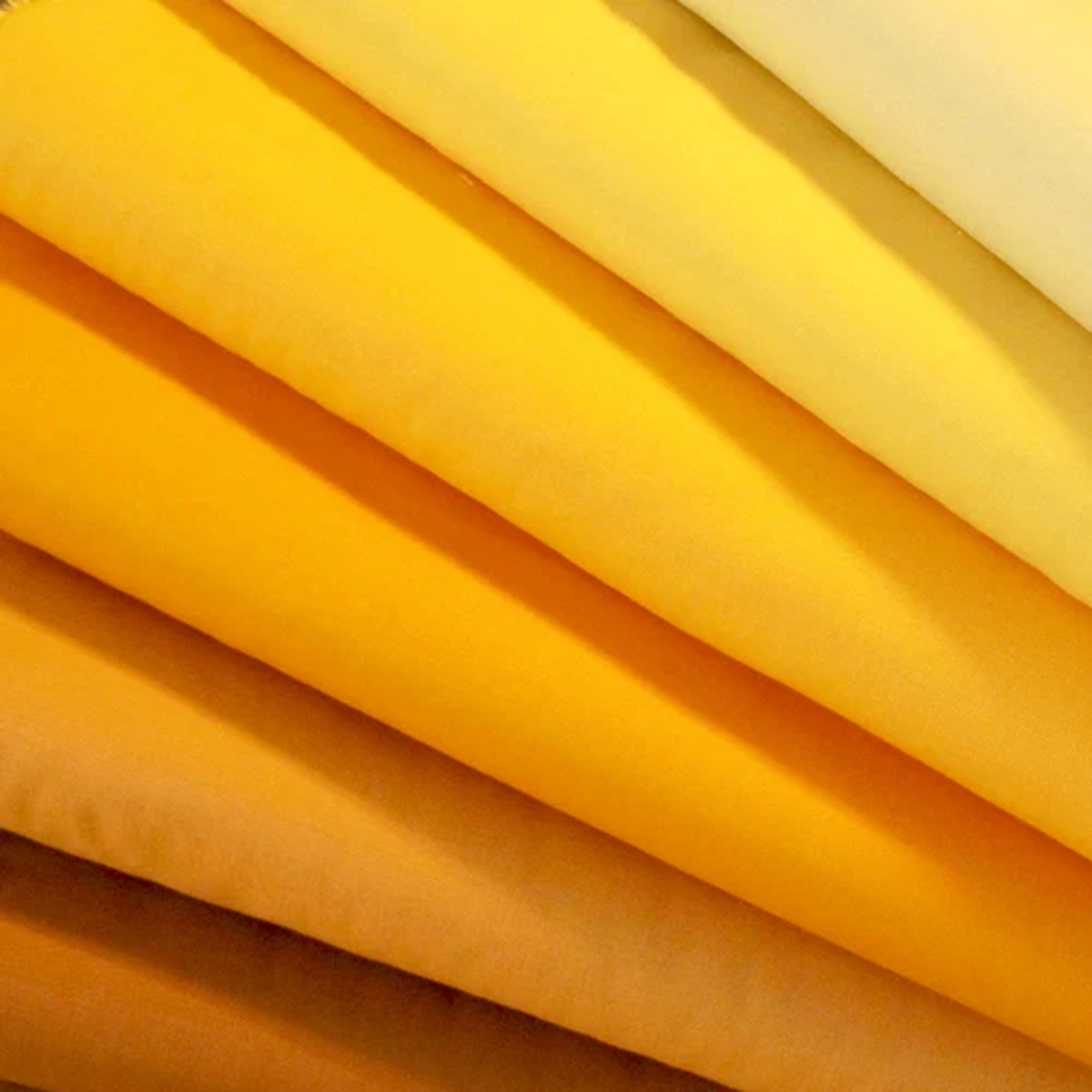 20 Designer Upholstery Fabric Remnants Neutral Beige | Quilting Craft Textile
