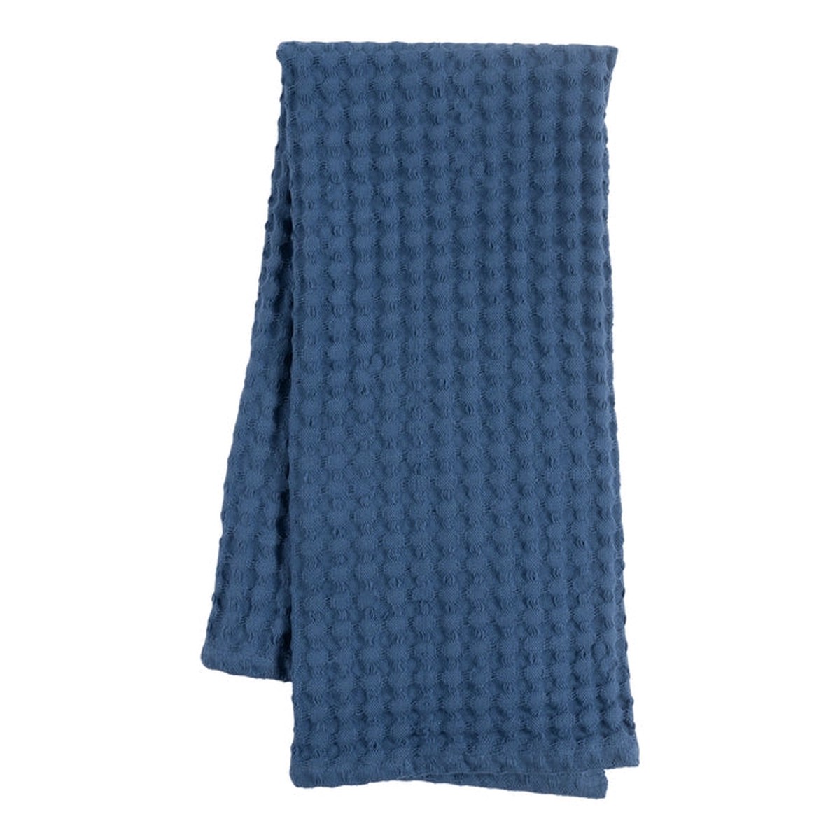 Jumbo Waffle Knit Kitchen Towels (various colors)