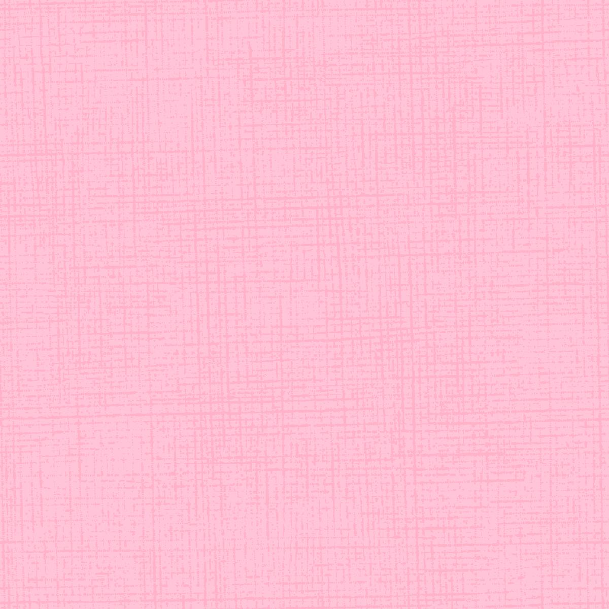 Kimi on Candy Fabric