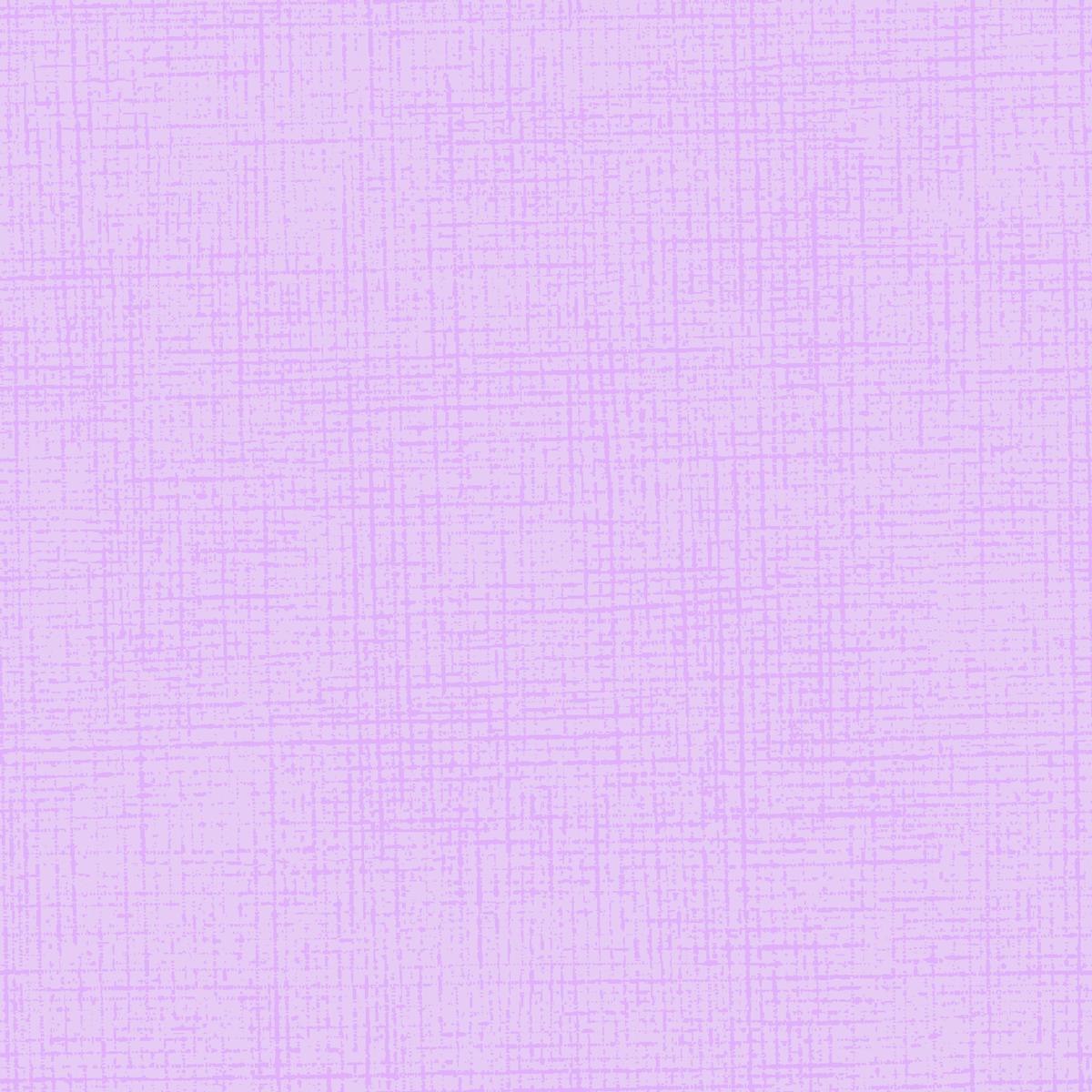 Kimi on Lilac Fabric