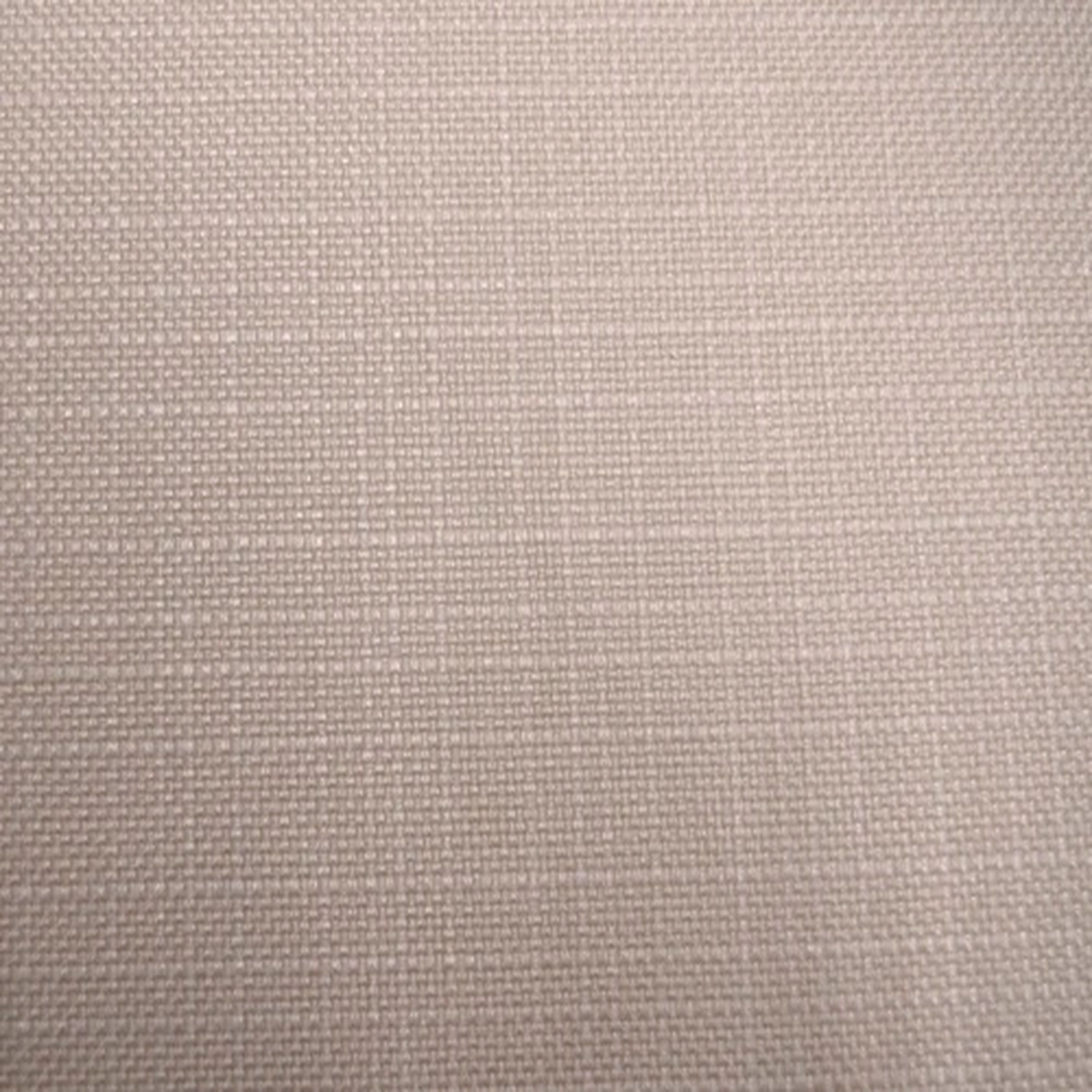 Vintage medium weight cotton fabric material pastel floral printed material cot