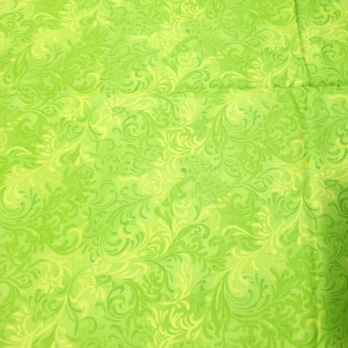 Hoffman Batiks Fabric - Dawn  #839-112