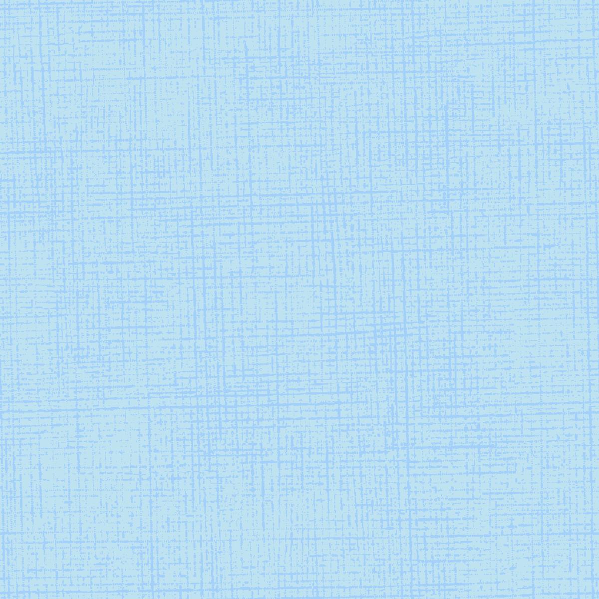 Kimi on Cloud Fabric
