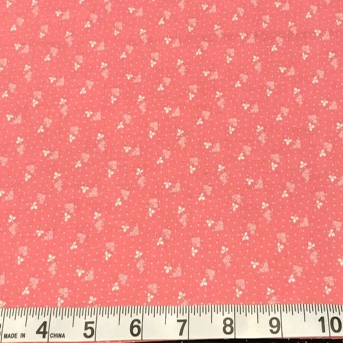 Lot 10 Fat Quarters Summer Heat Batik Lunn Fabric FQ Pack 100% Cotton Green Blue