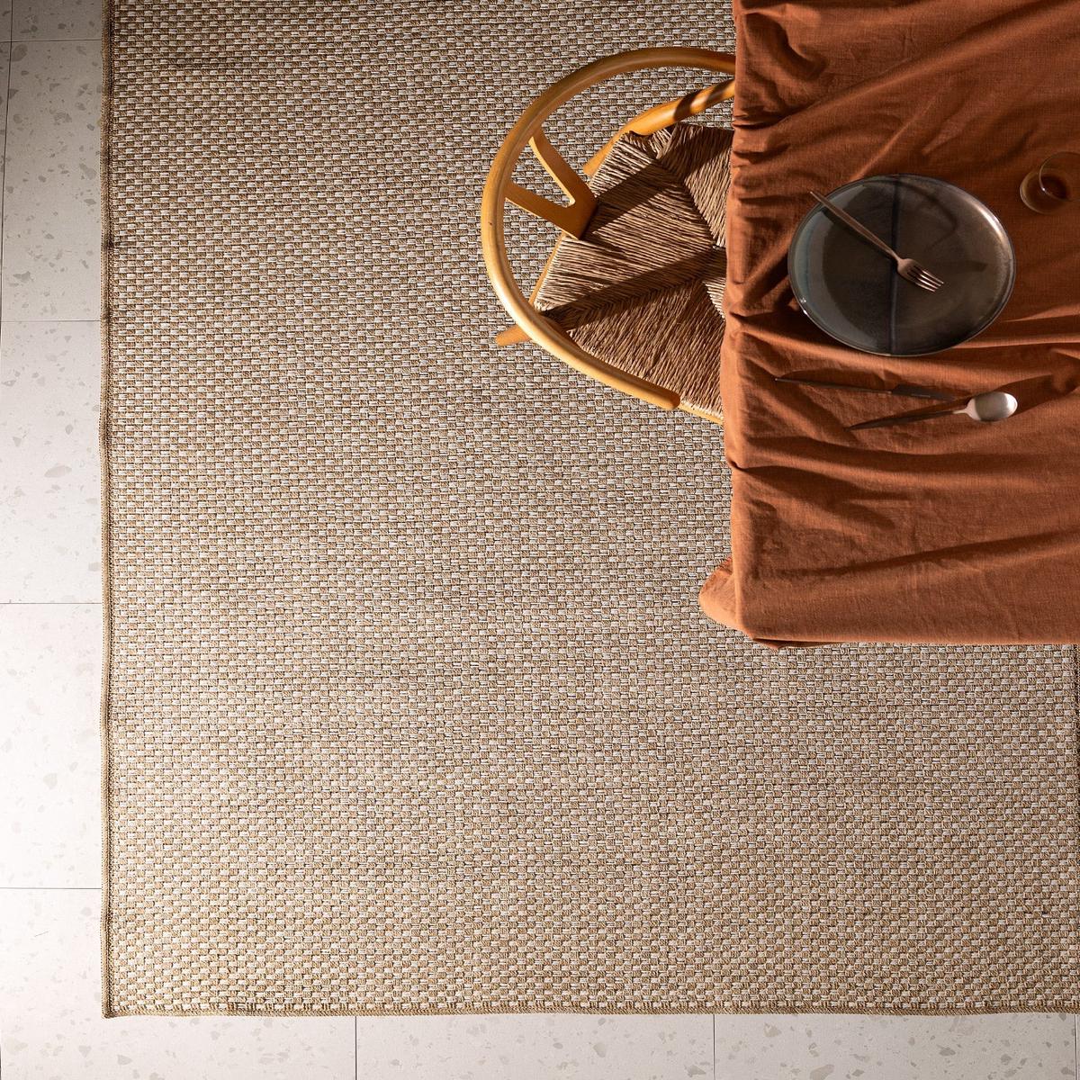 Madame Coco Candide Carpet Refined Patterns