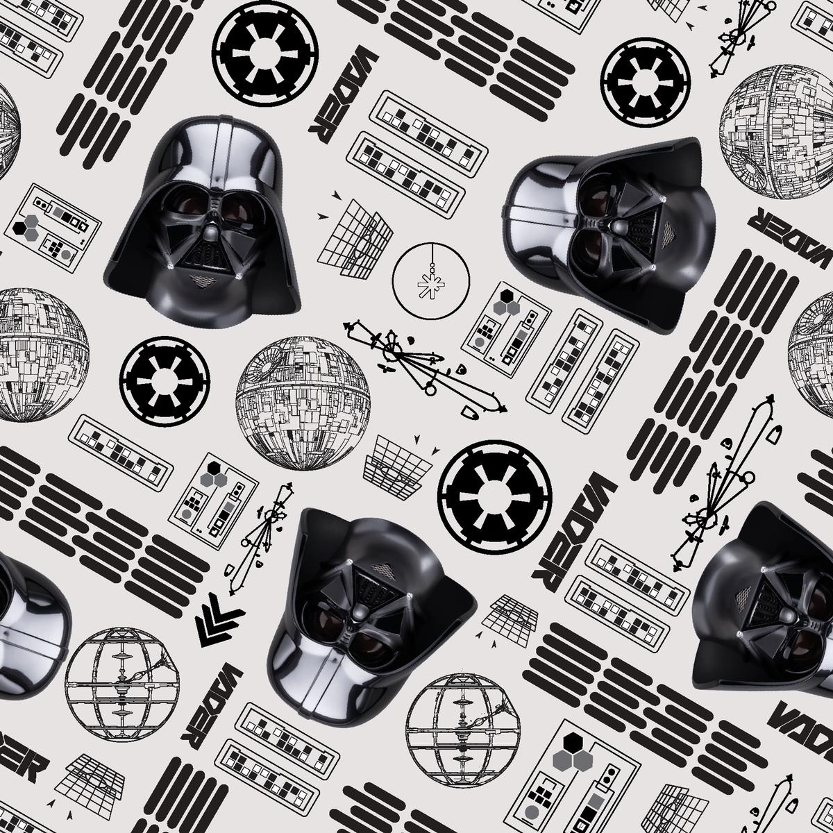 STAR WARS Imperial Symbols