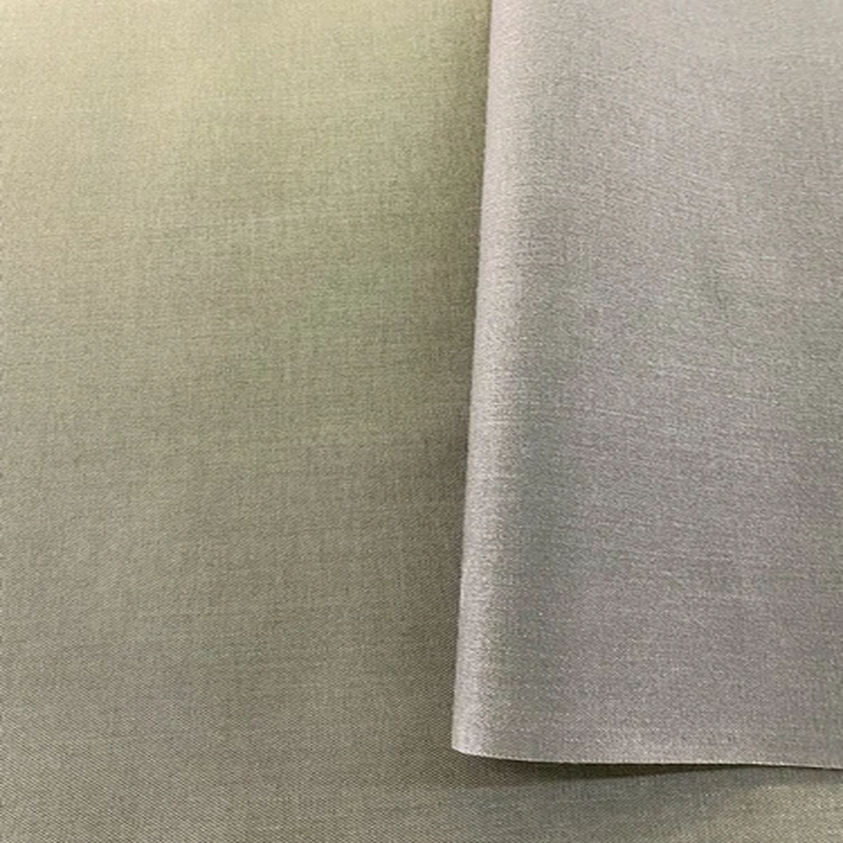 2 Yards Olive Green 1000D CORDURA Coated Nylon 60″W
