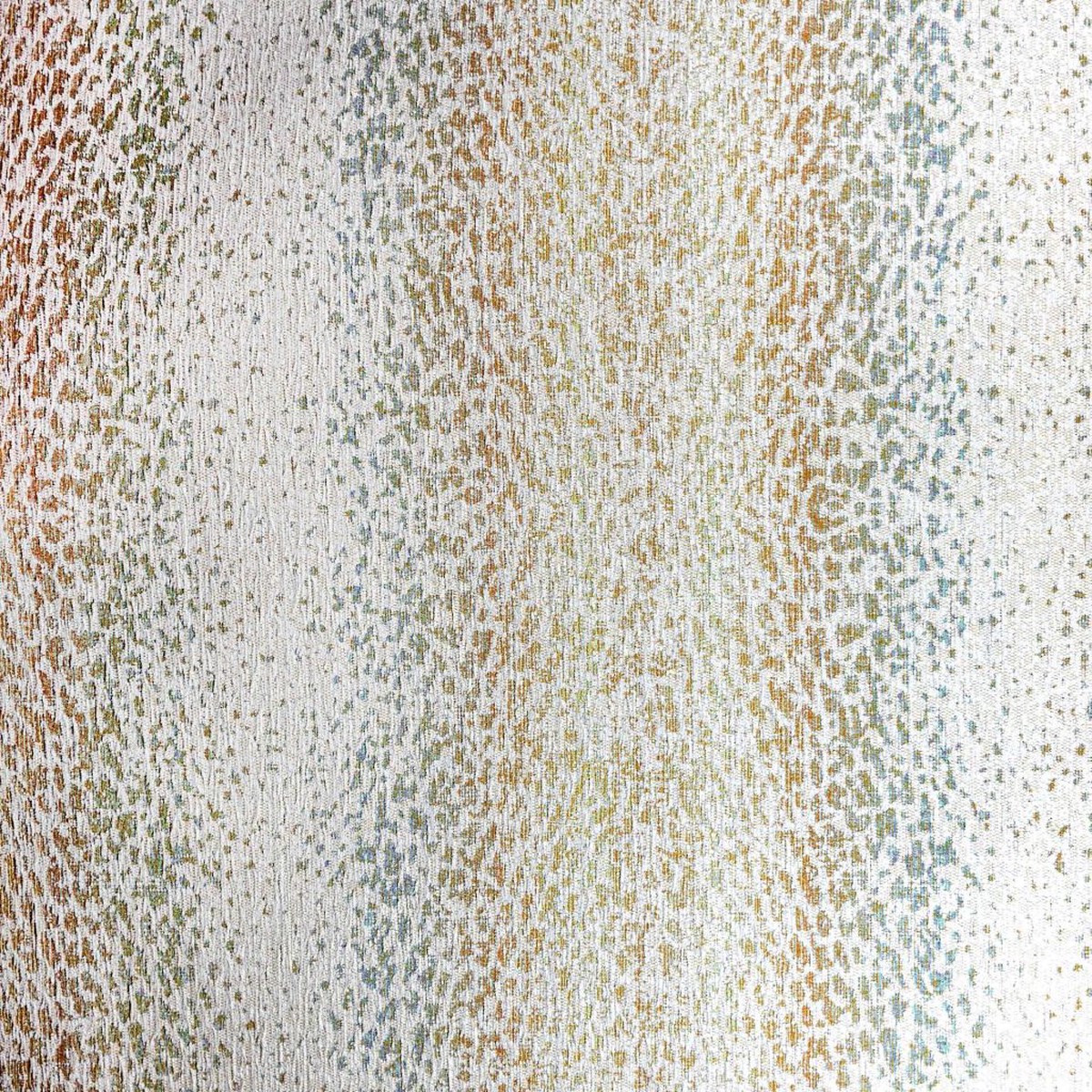Feliciano Crypton -Silver Oak RM Coco Fabric