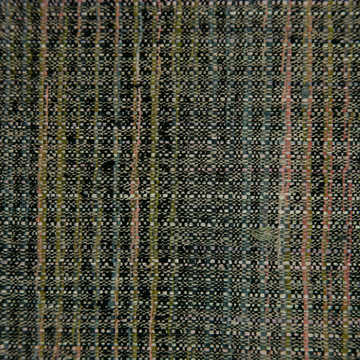 Silk Tweed BGP 200 Fabric