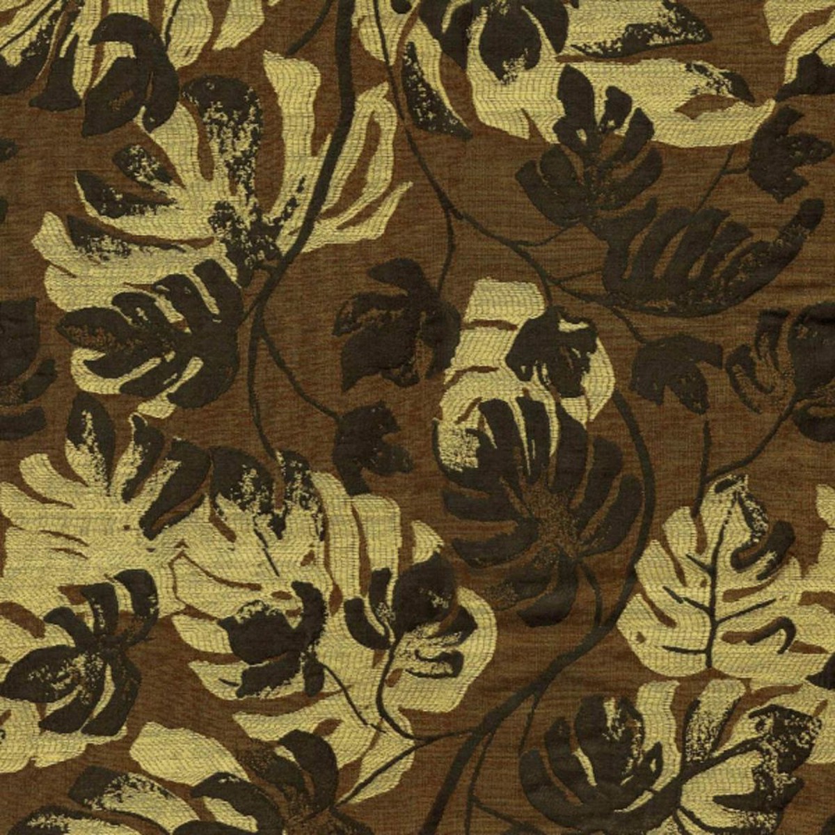SOCIAL CHANGE LATTE RM Coco Fabric